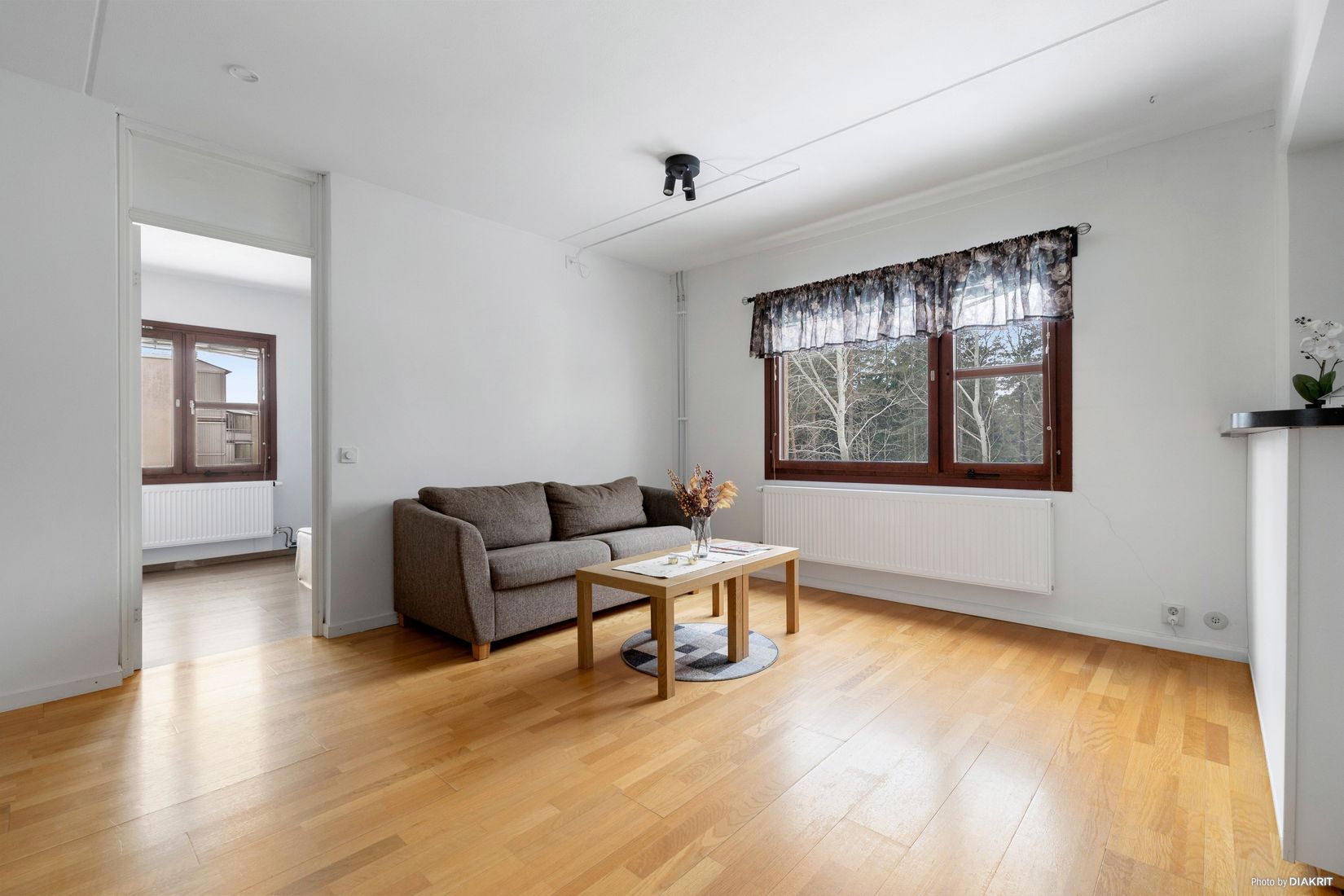 Bostadsrätt, Köpenhamnsgatan 10, Kista, Stockholm