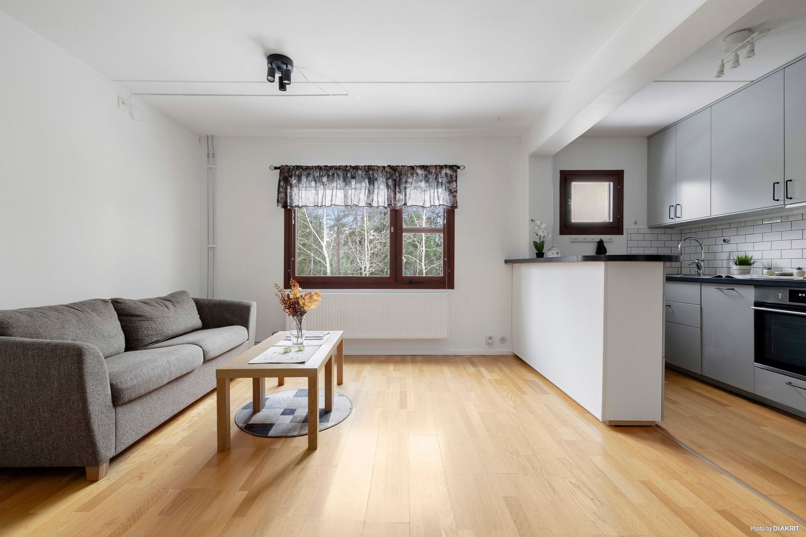 Bostadsrätt, Köpenhamnsgatan 10, Kista, Stockholm