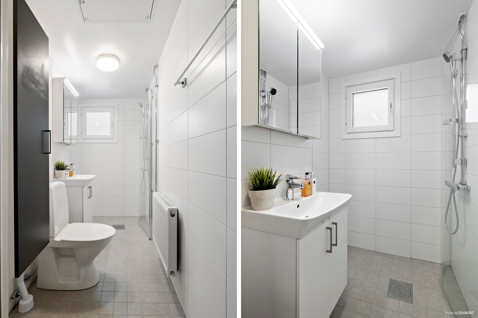 Bostadsrätt, Köpenhamnsgatan 10, Kista, Stockholm