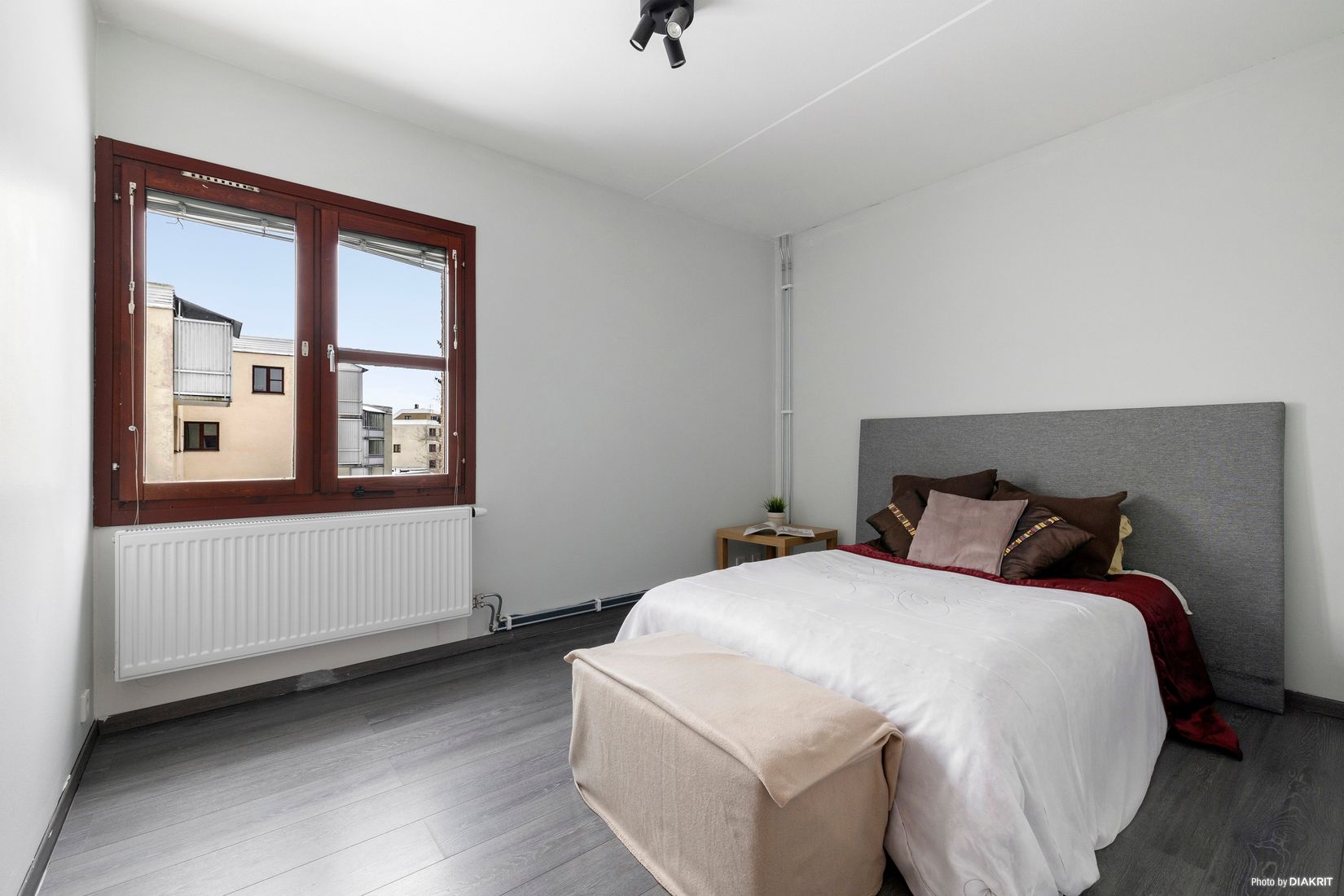 Bostadsrätt, Köpenhamnsgatan 10, Kista, Stockholm