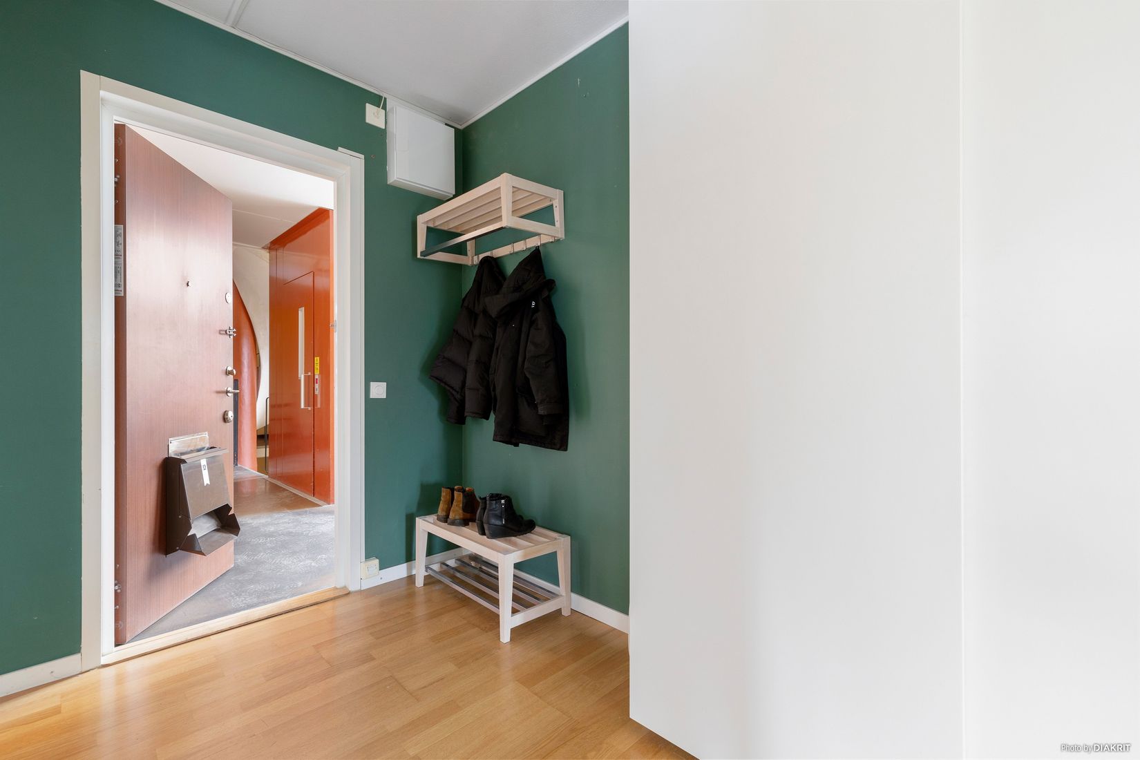 Bostadsrätt, Köpenhamnsgatan 10, Kista, Stockholm