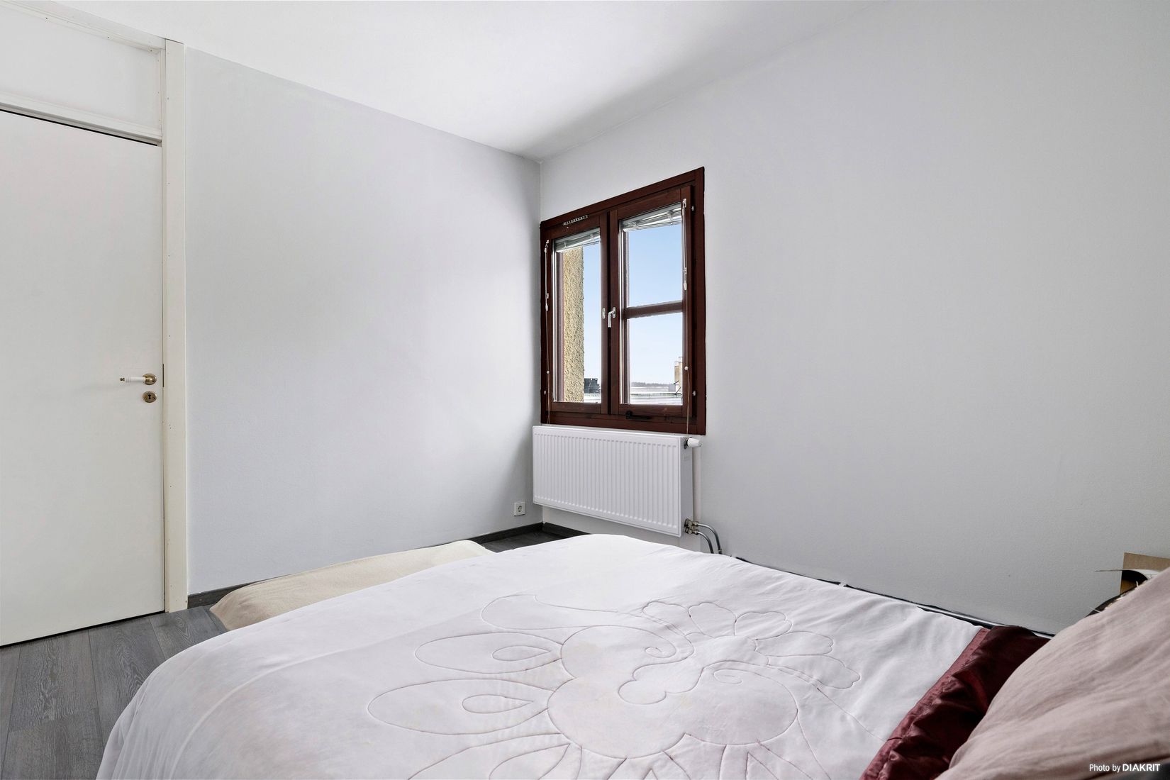 Bostadsrätt, Köpenhamnsgatan 10, Kista, Stockholm