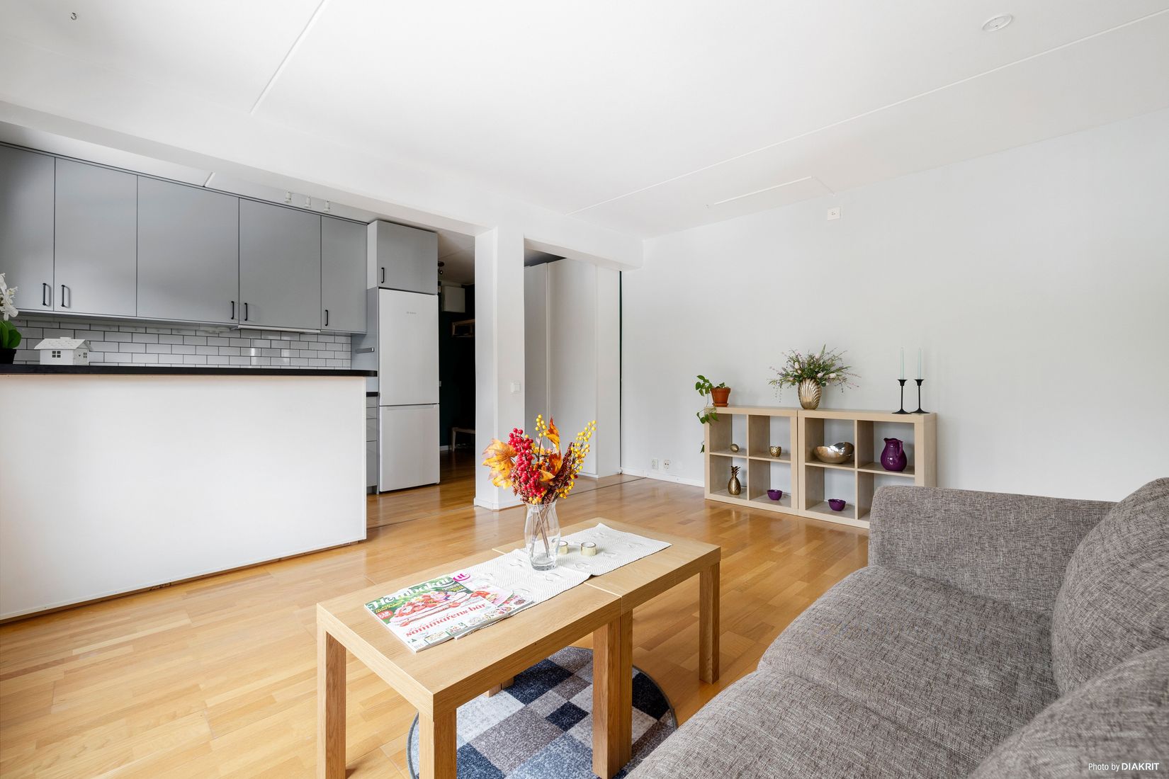 Bostadsrätt, Köpenhamnsgatan 10, Kista, Stockholm