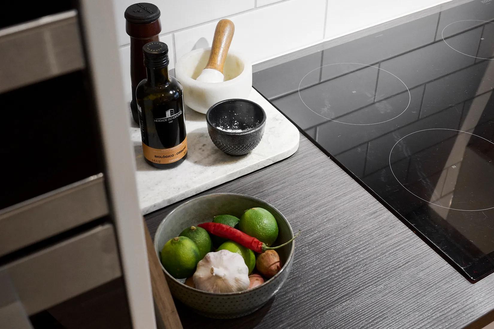 Bostadsrätt, Frida Hjertbergs Gata 6, Johanneberg, Göteborg