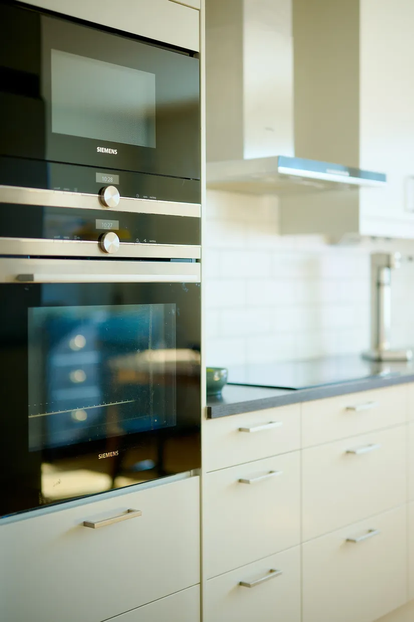 Bostadsrätt, Frida Hjertbergs Gata 6, Johanneberg, Göteborg