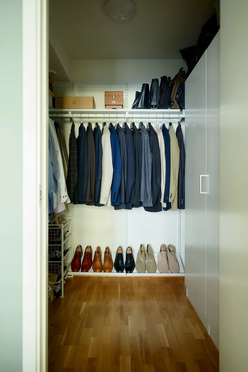 Bostadsrätt, Frida Hjertbergs Gata 6, Johanneberg, Göteborg