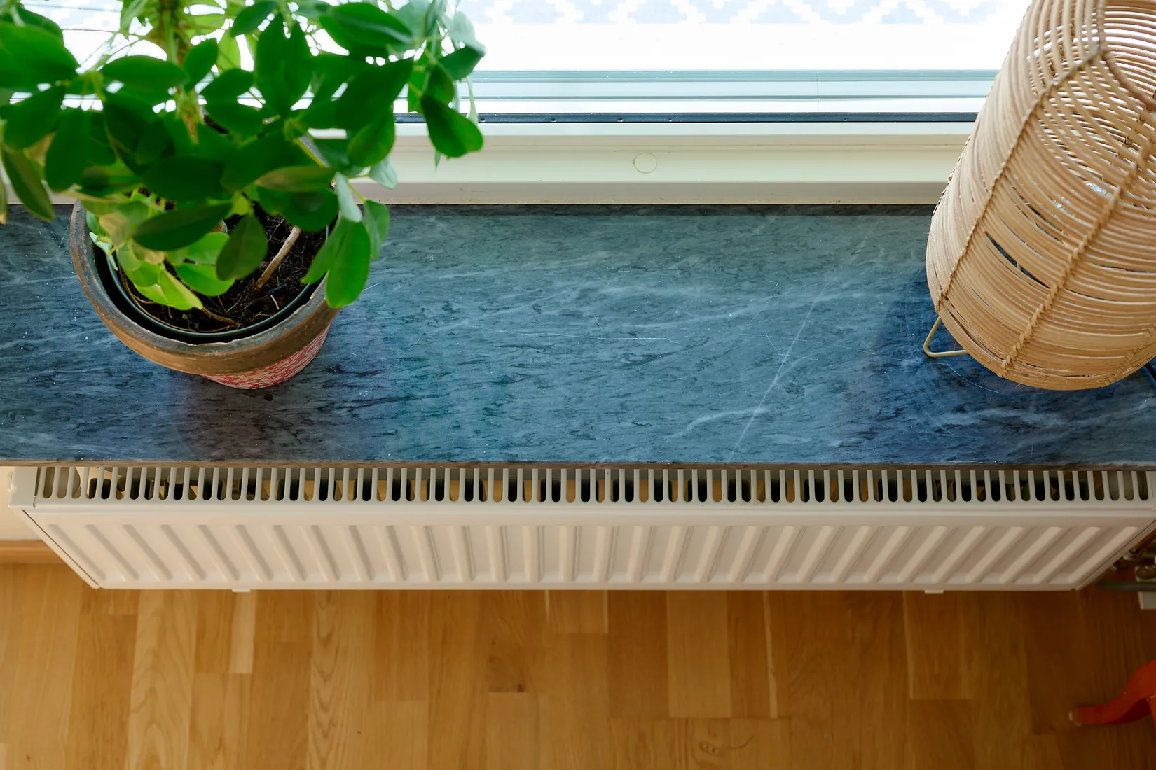 Bostadsrätt, Frida Hjertbergs Gata 6, Johanneberg, Göteborg