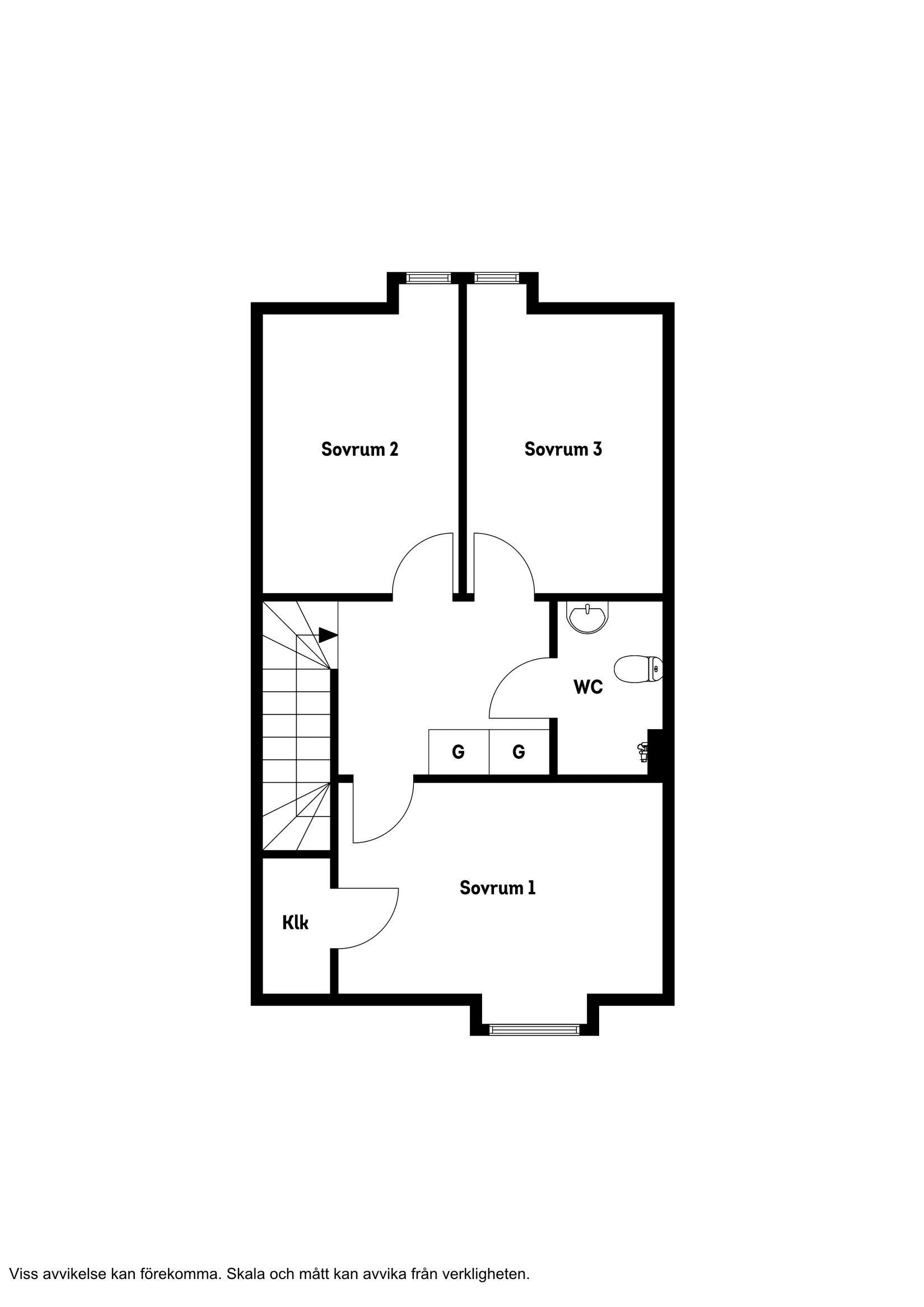 Bostadsrätt, Björnspinnarvägen 103, Myrängen, Huddinge