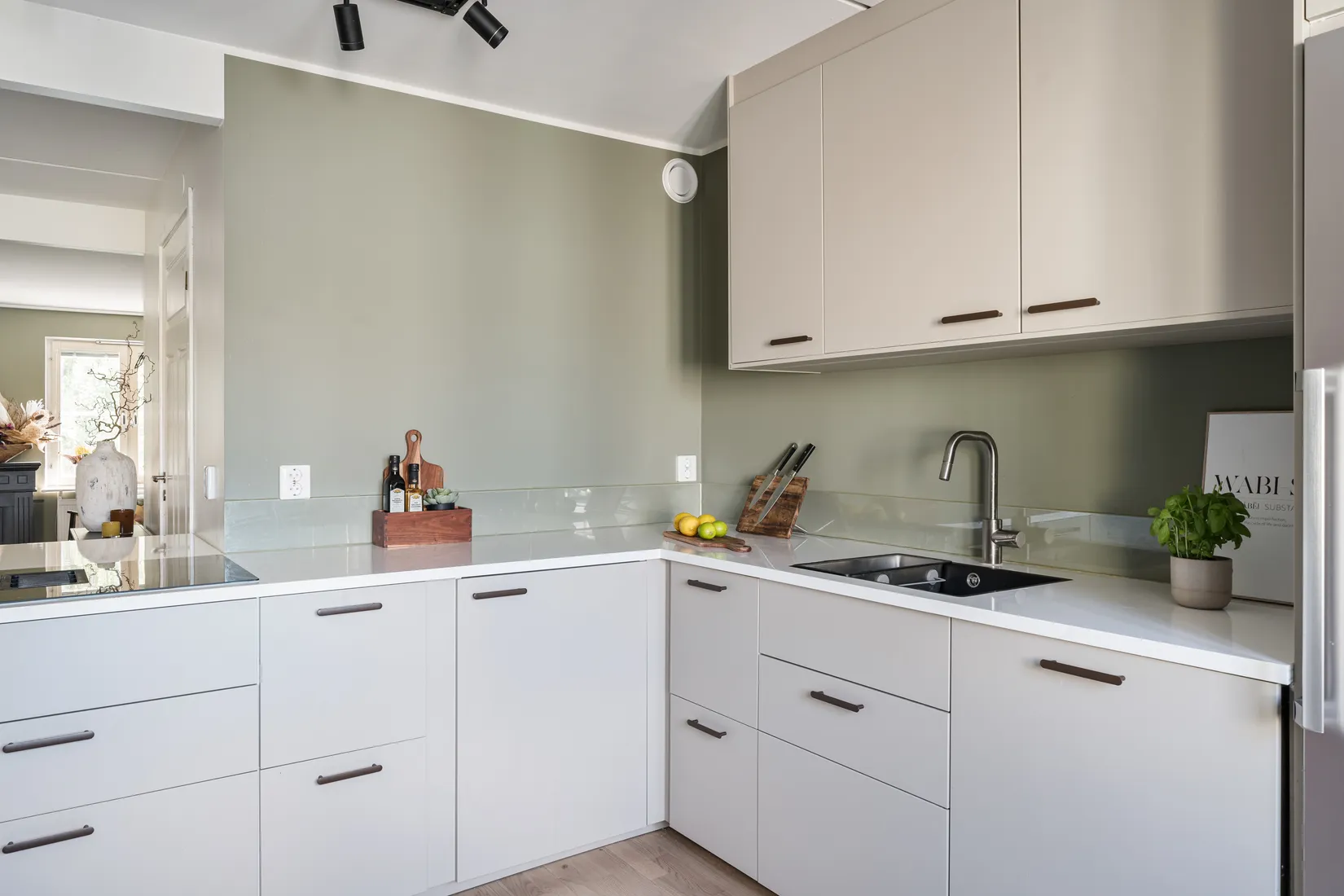 Bostadsrätt, Björnspinnarvägen 103, Myrängen, Huddinge