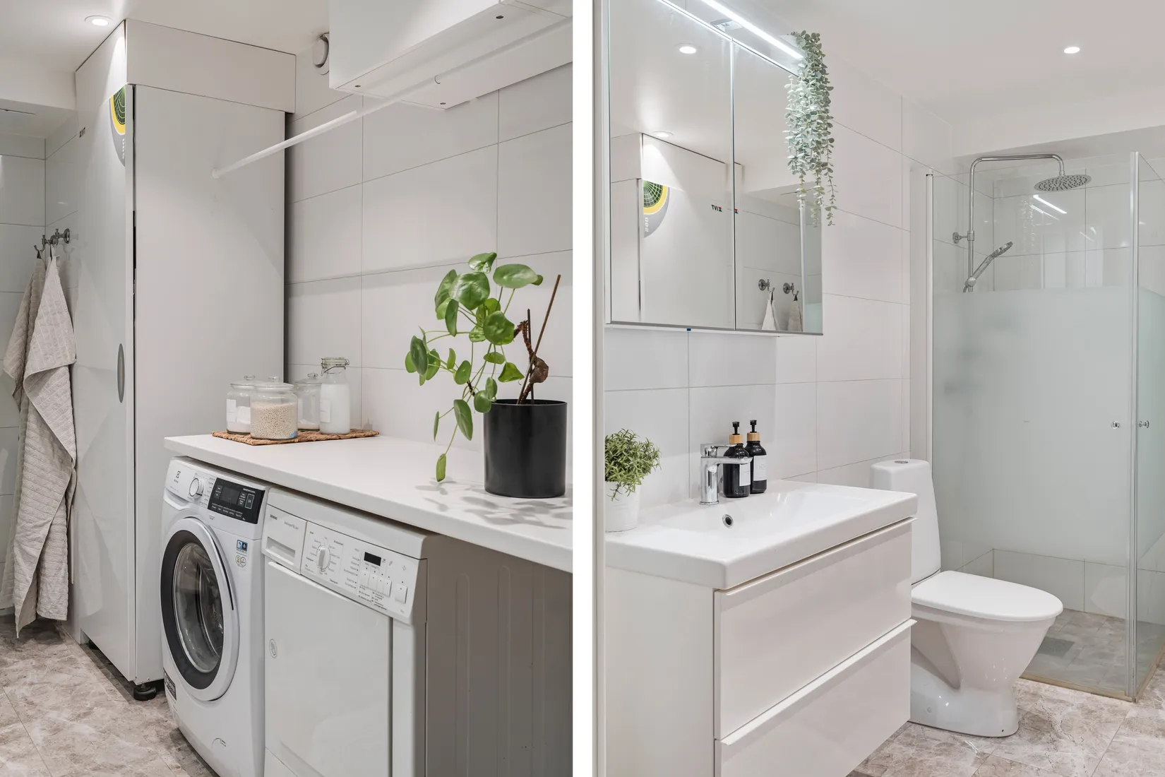 Bostadsrätt, Björnspinnarvägen 103, Myrängen, Huddinge