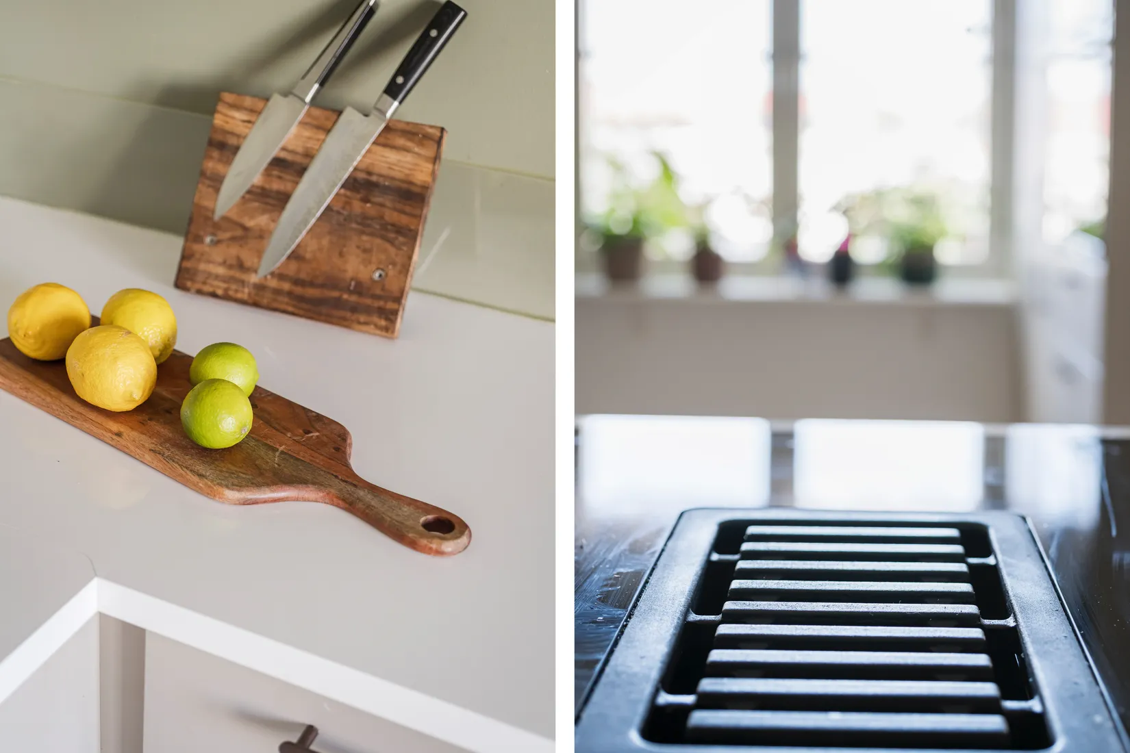 Bostadsrätt, Björnspinnarvägen 103, Myrängen, Huddinge