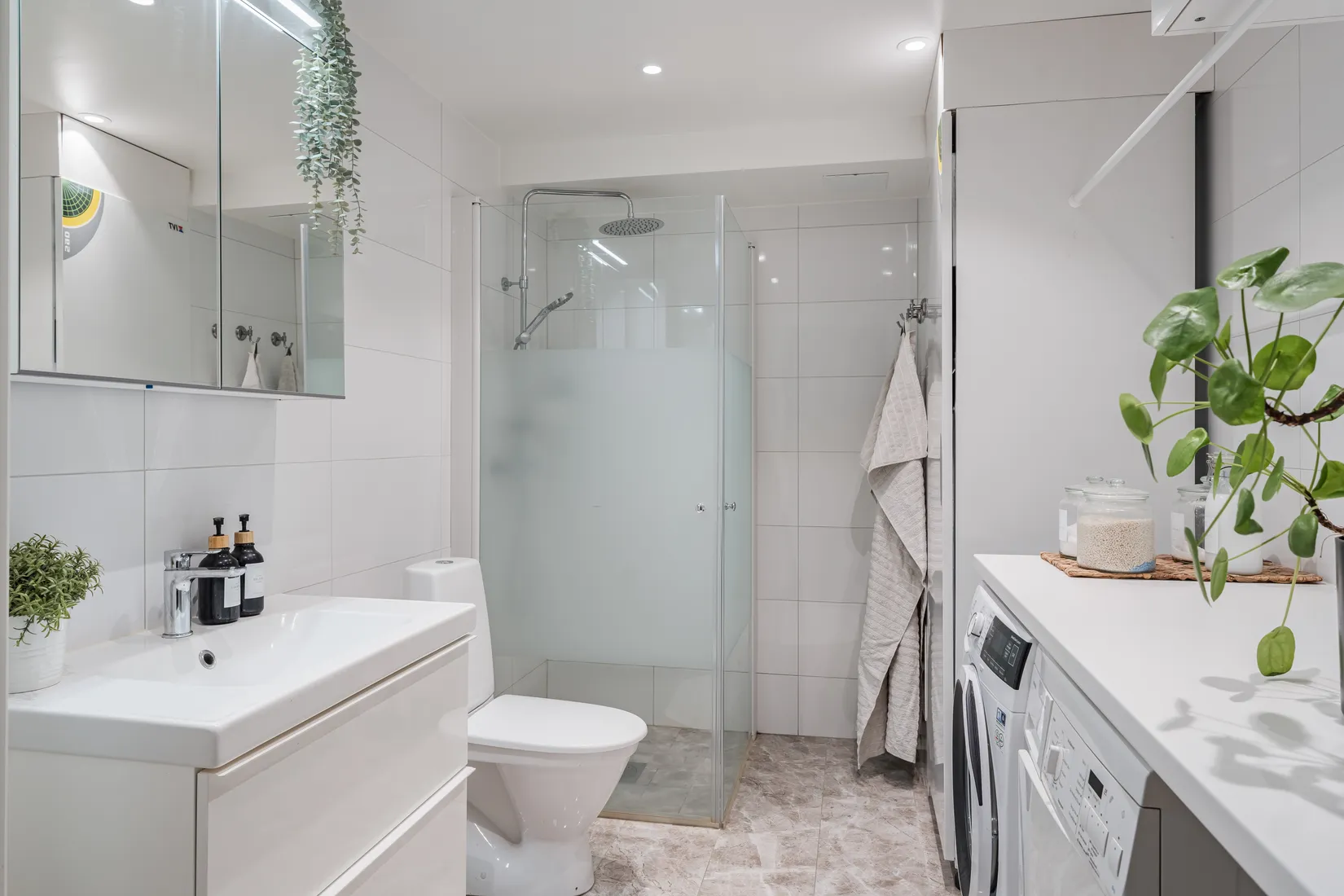 Bostadsrätt, Björnspinnarvägen 103, Myrängen, Huddinge