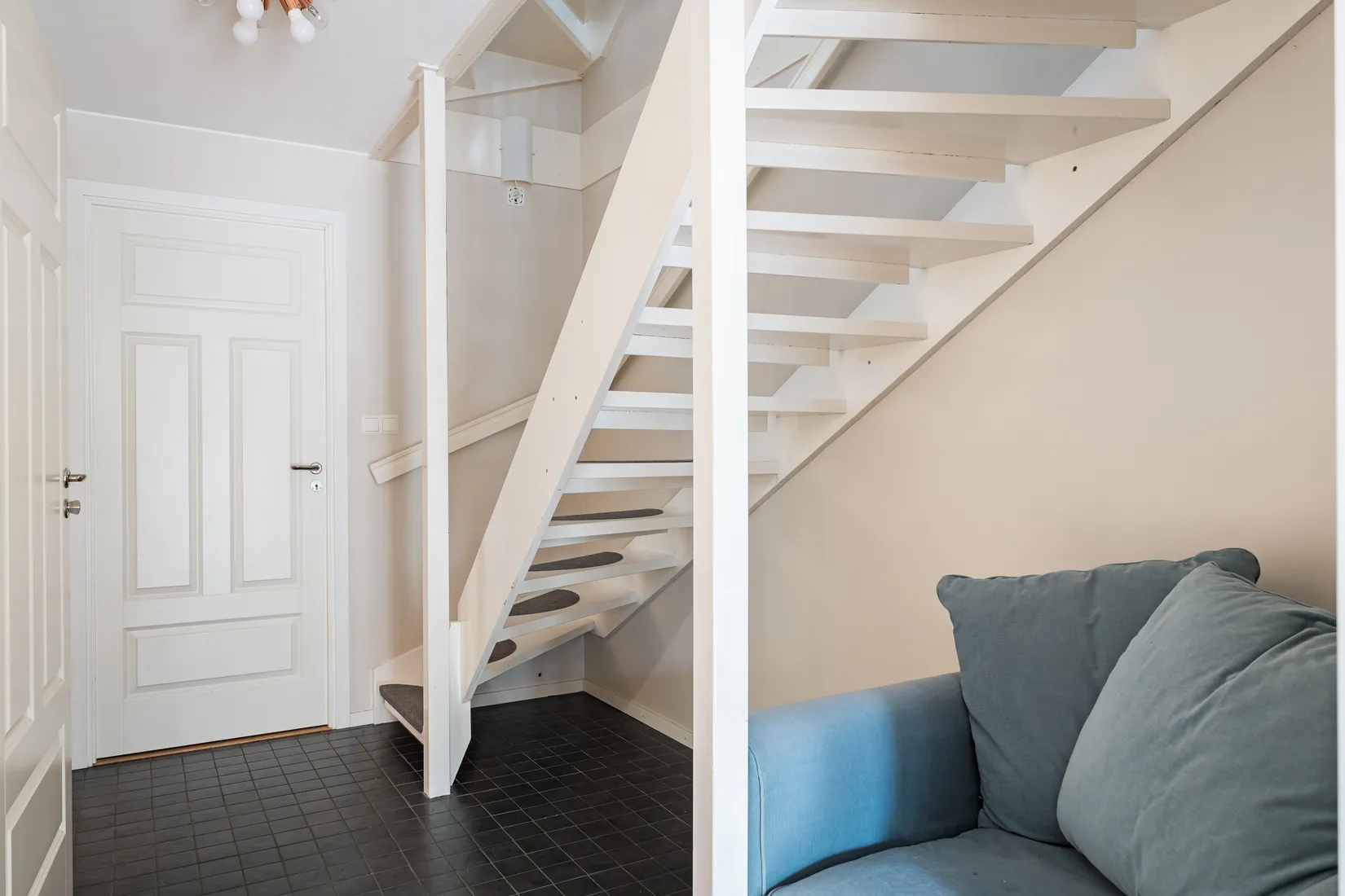 Bostadsrätt, Björnspinnarvägen 103, Myrängen, Huddinge