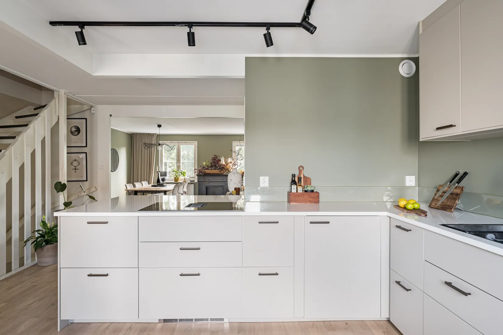 Bostadsrätt, Björnspinnarvägen 103, Myrängen, Huddinge