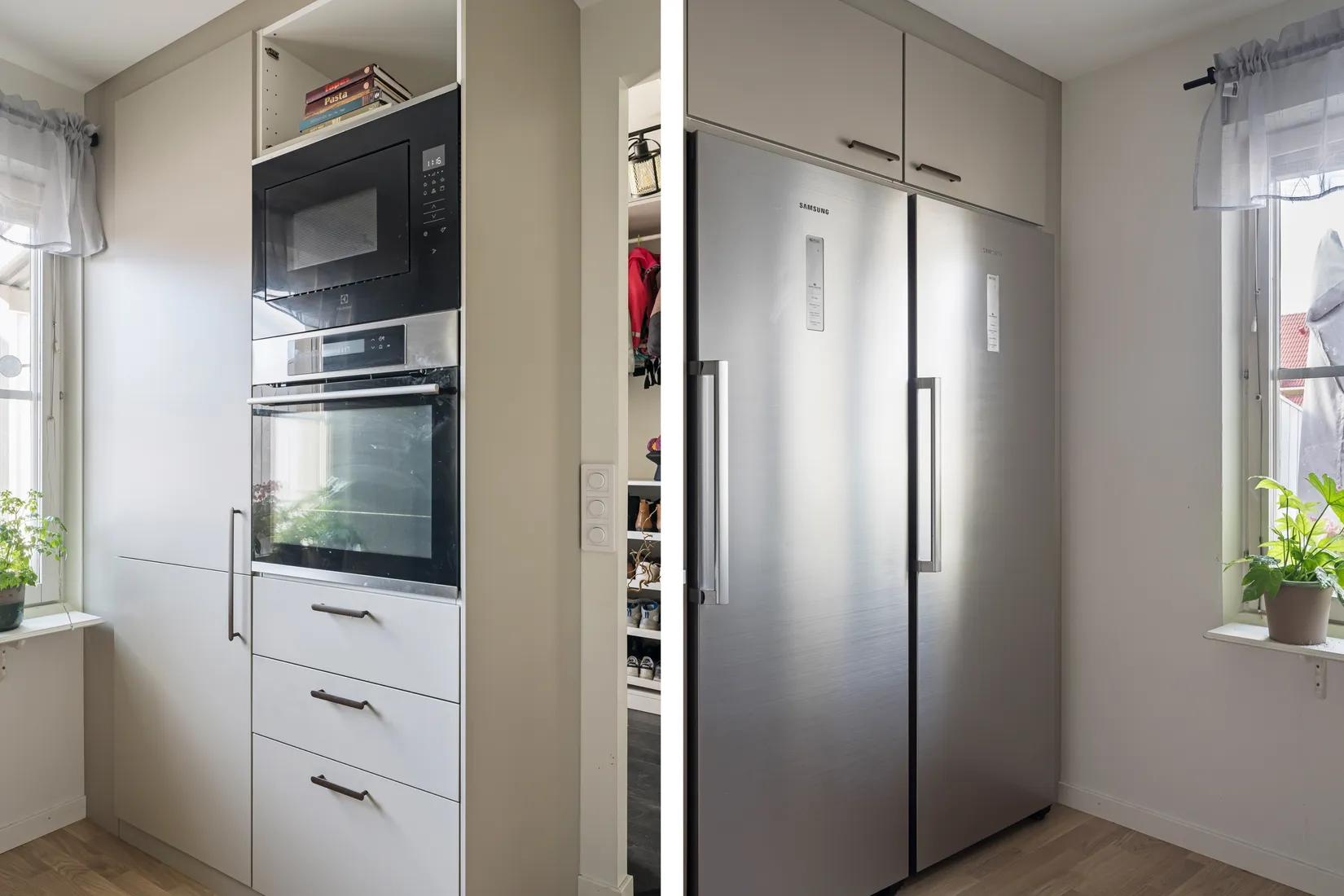 Bostadsrätt, Björnspinnarvägen 103, Myrängen, Huddinge