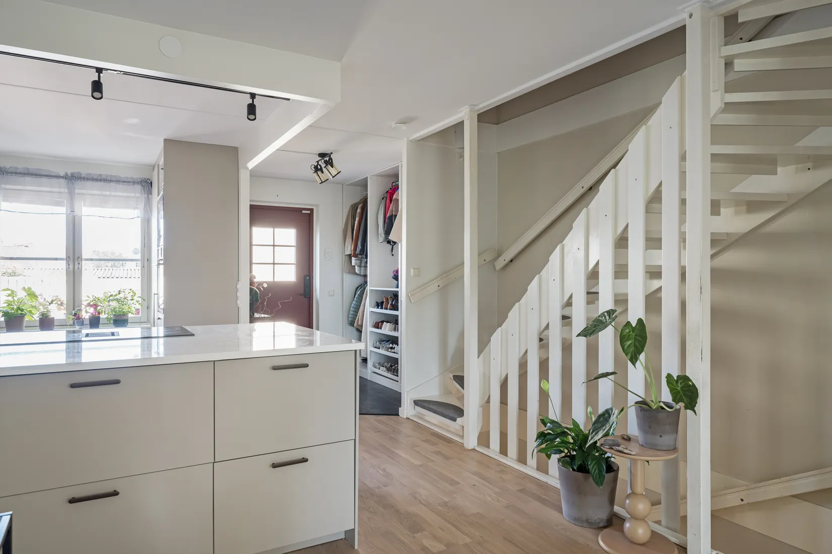 Bostadsrätt, Björnspinnarvägen 103, Myrängen, Huddinge