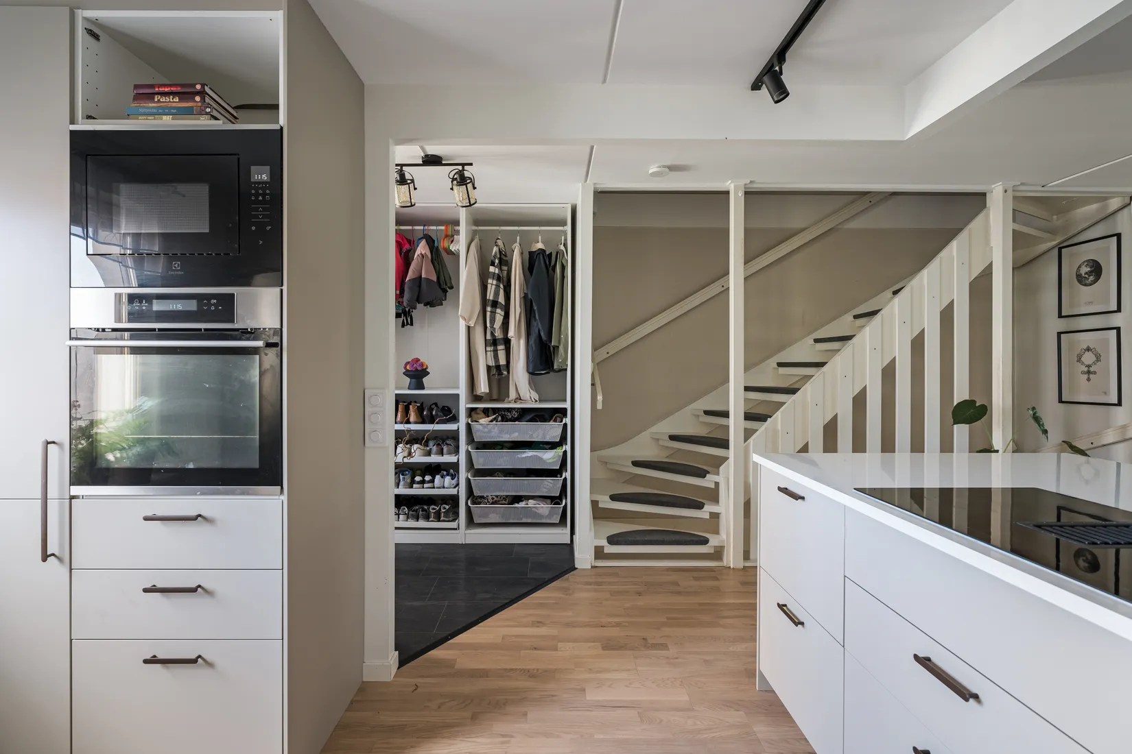 Bostadsrätt, Björnspinnarvägen 103, Myrängen, Huddinge