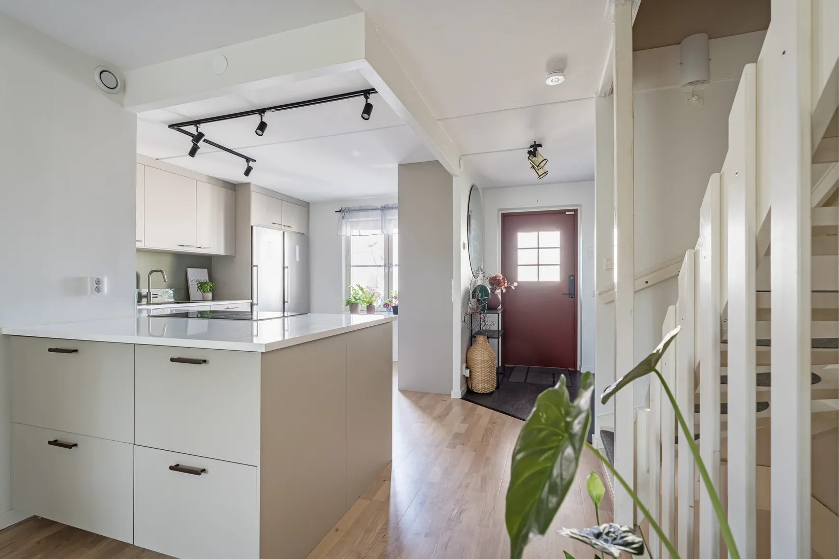 Bostadsrätt, Björnspinnarvägen 103, Myrängen, Huddinge