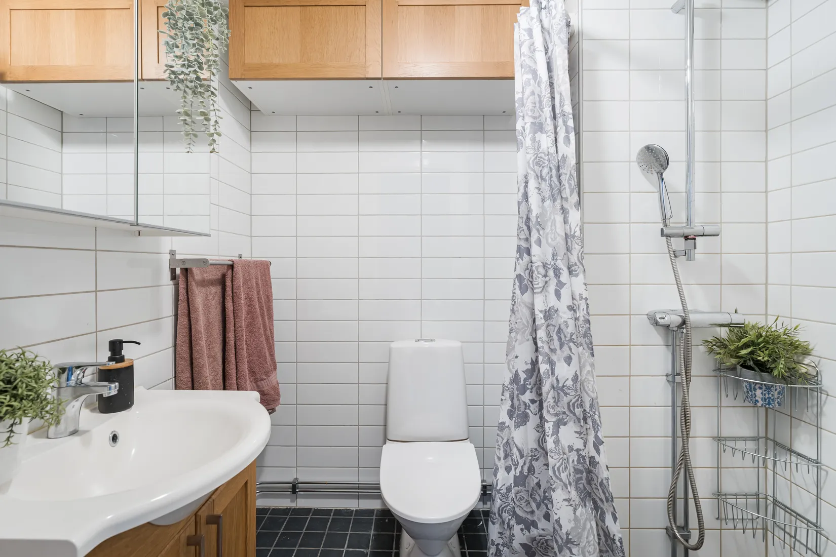 Bostadsrätt, Björnspinnarvägen 103, Myrängen, Huddinge