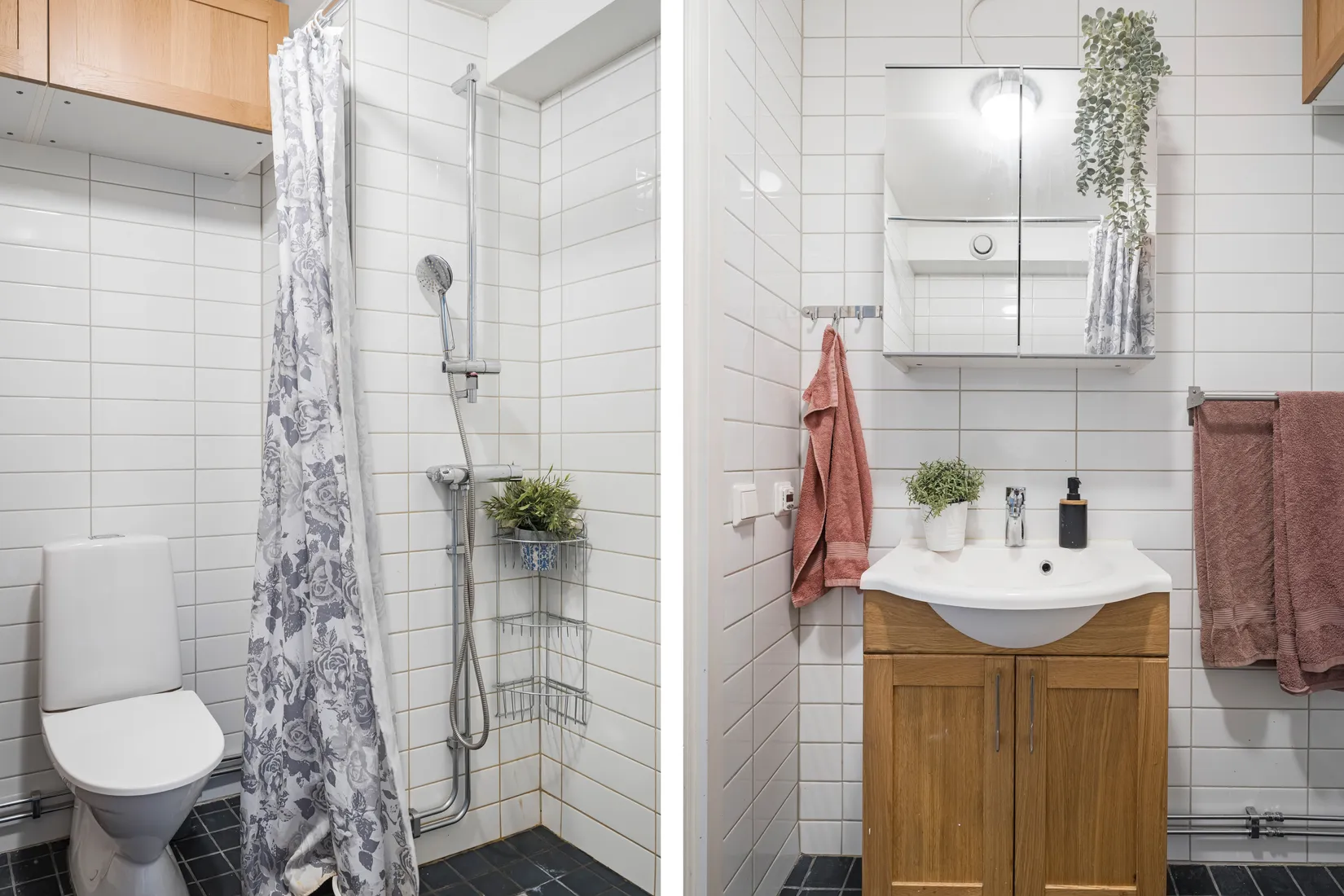 Bostadsrätt, Björnspinnarvägen 103, Myrängen, Huddinge