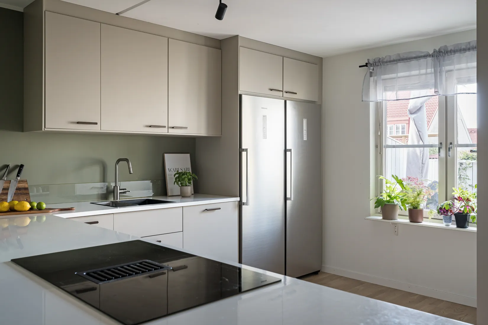 Bostadsrätt, Björnspinnarvägen 103, Myrängen, Huddinge