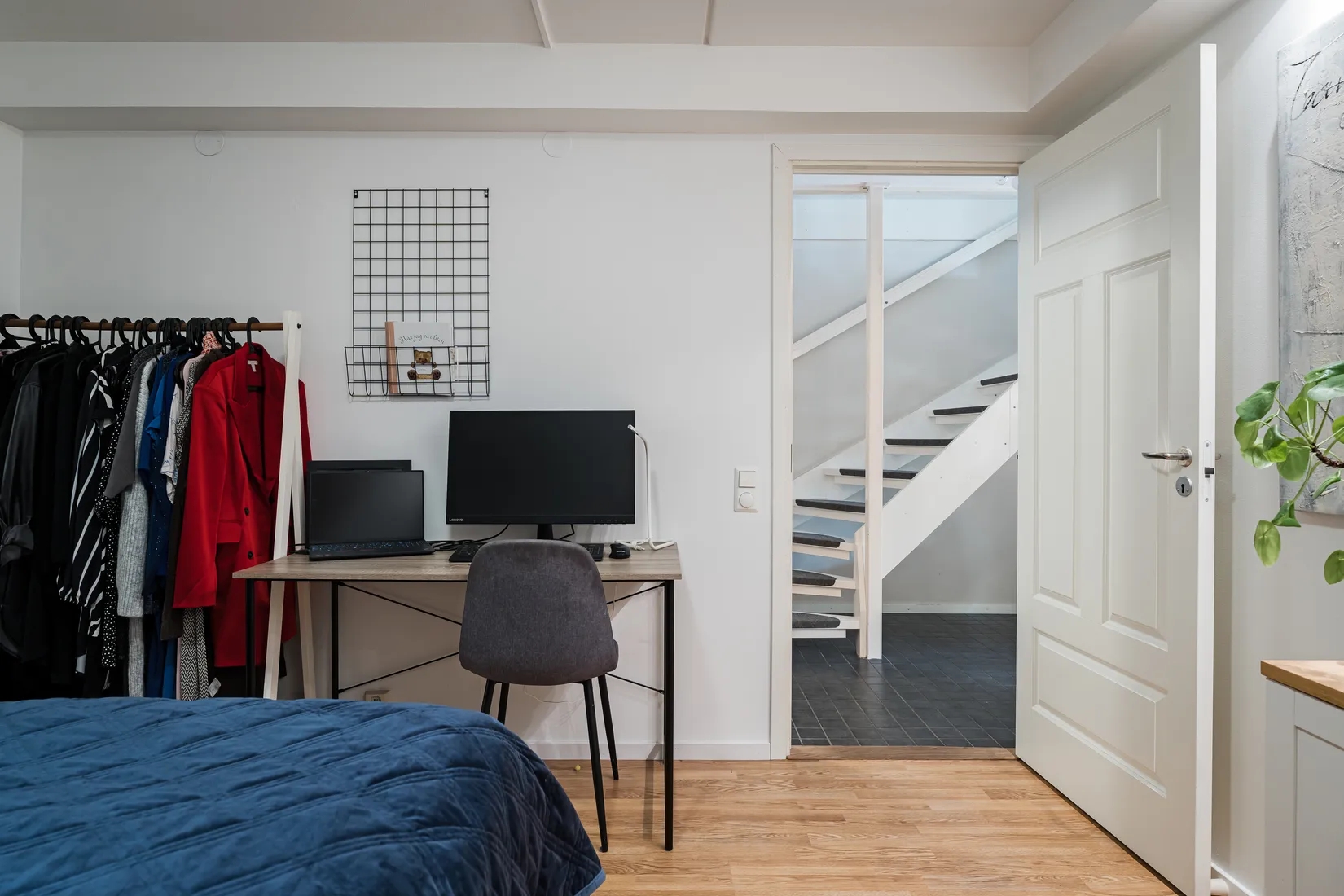 Bostadsrätt, Björnspinnarvägen 103, Myrängen, Huddinge