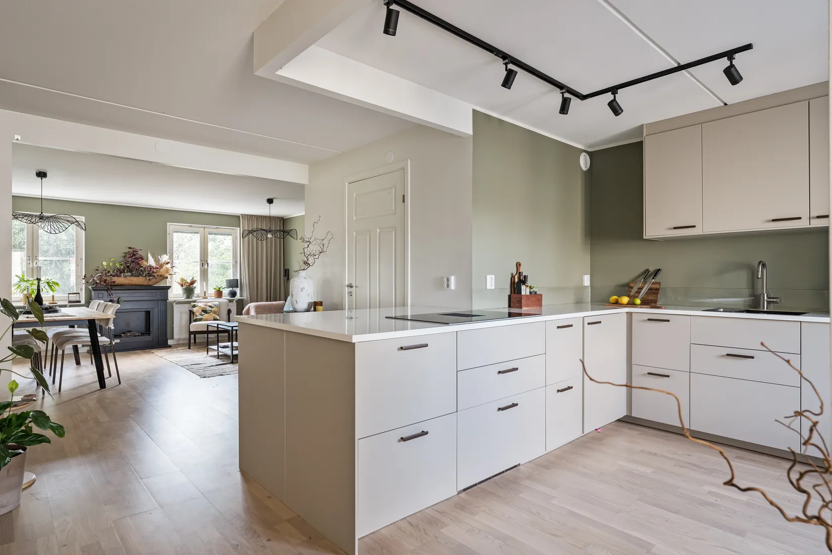 Bostadsrätt, Björnspinnarvägen 103, Myrängen, Huddinge