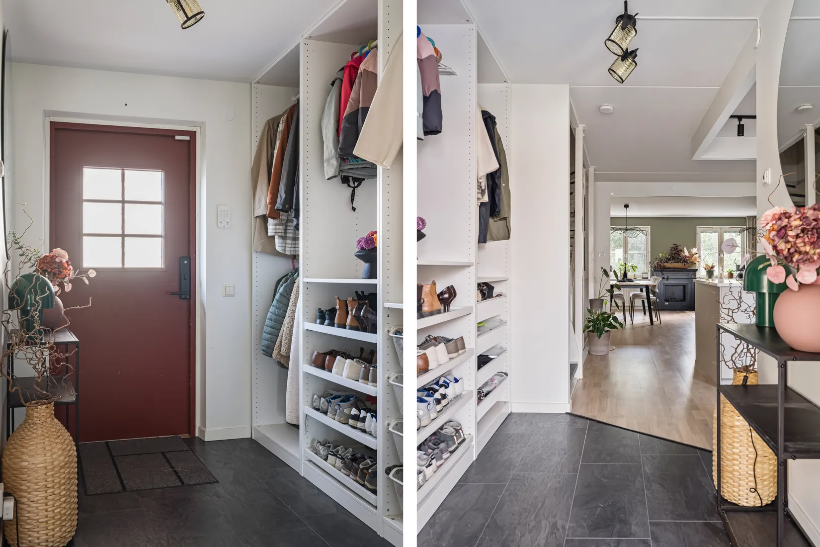 Bostadsrätt, Björnspinnarvägen 103, Myrängen, Huddinge