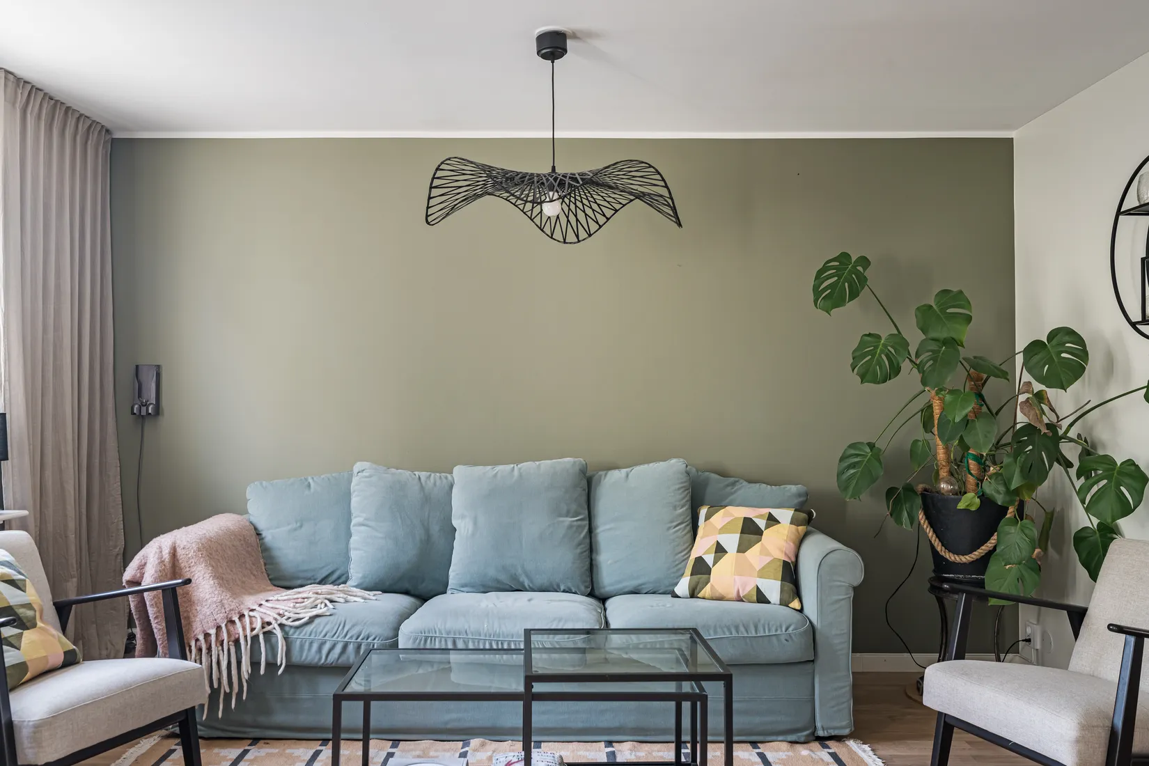 Bostadsrätt, Björnspinnarvägen 103, Myrängen, Huddinge