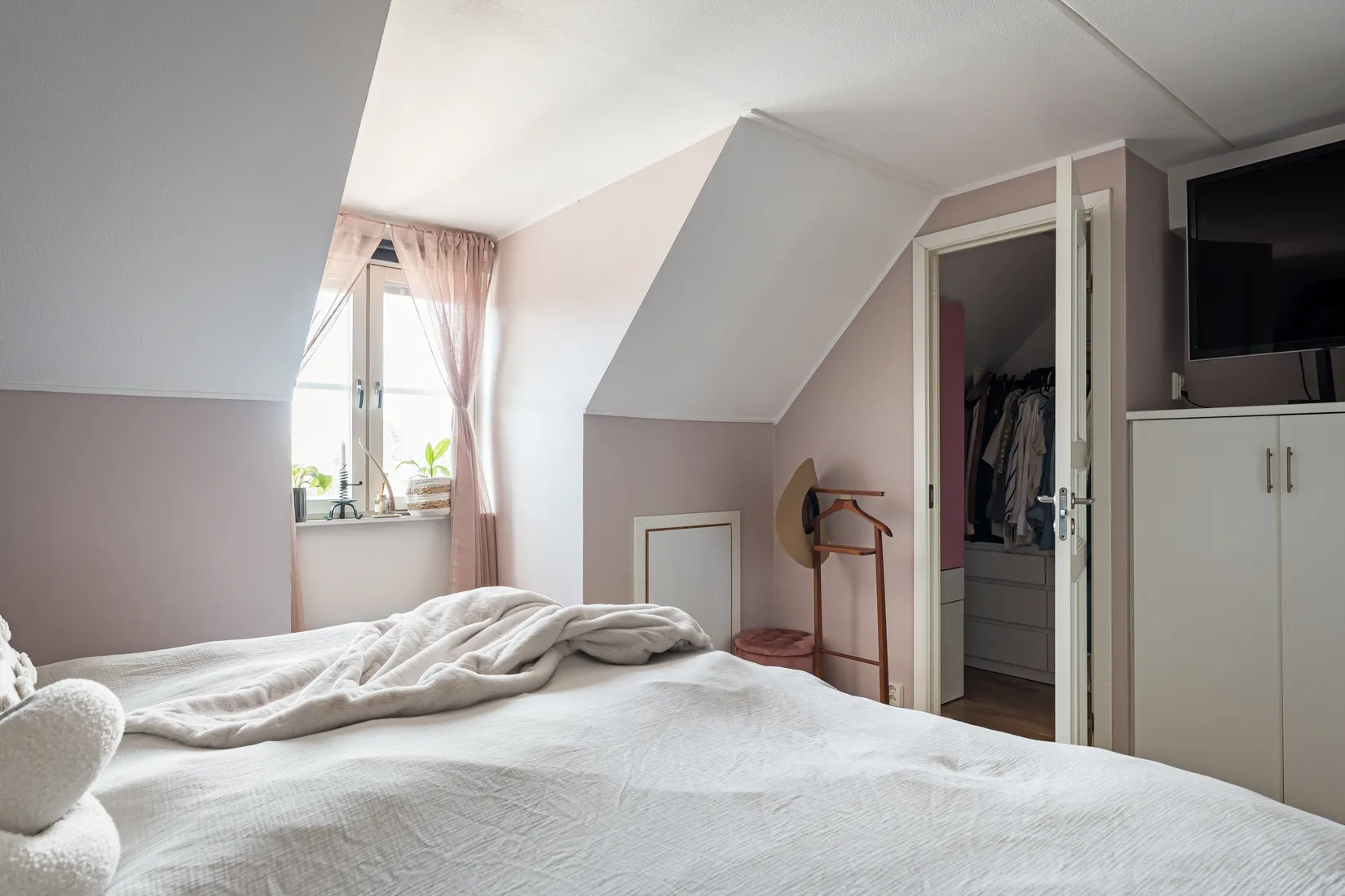 Bostadsrätt, Björnspinnarvägen 103, Myrängen, Huddinge