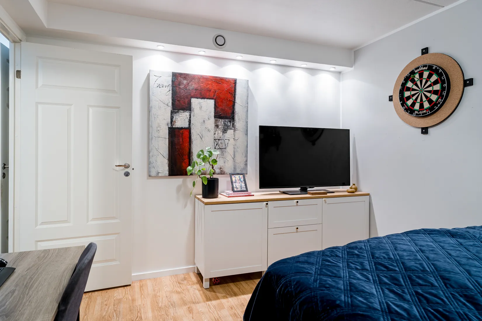 Bostadsrätt, Björnspinnarvägen 103, Myrängen, Huddinge