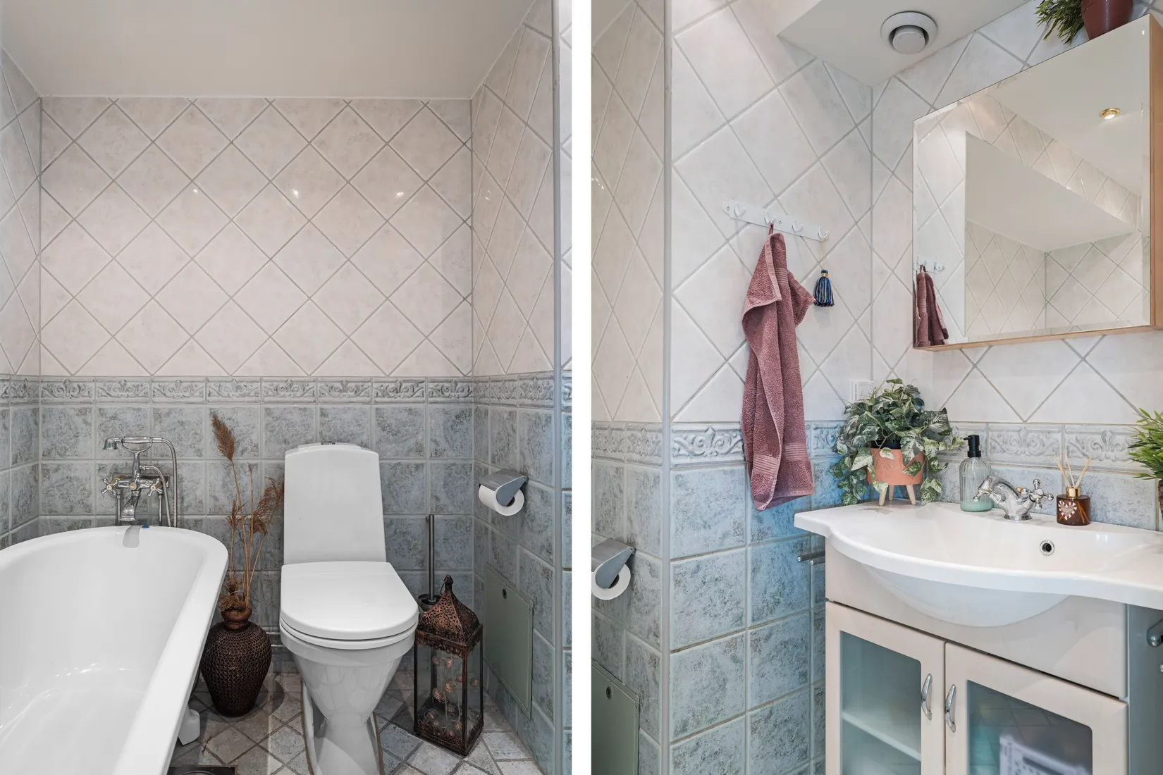 Bostadsrätt, Björnspinnarvägen 103, Myrängen, Huddinge