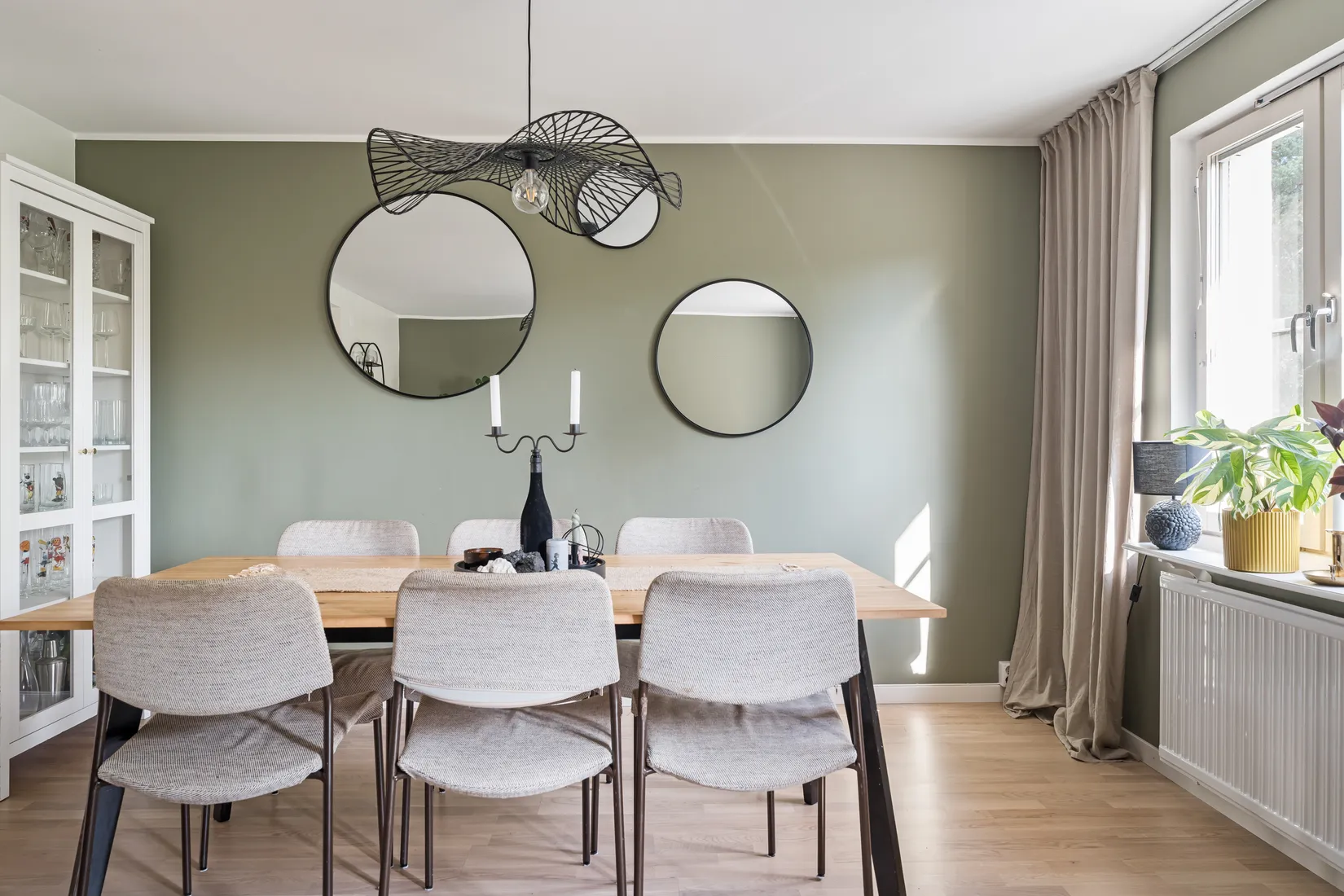 Bostadsrätt, Björnspinnarvägen 103, Myrängen, Huddinge