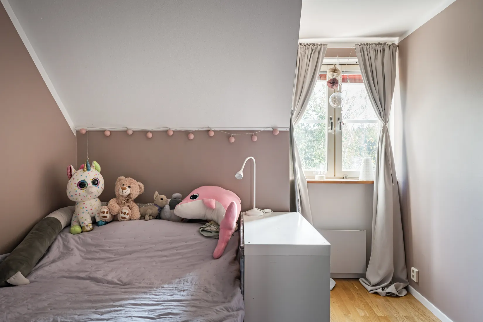 Bostadsrätt, Björnspinnarvägen 103, Myrängen, Huddinge