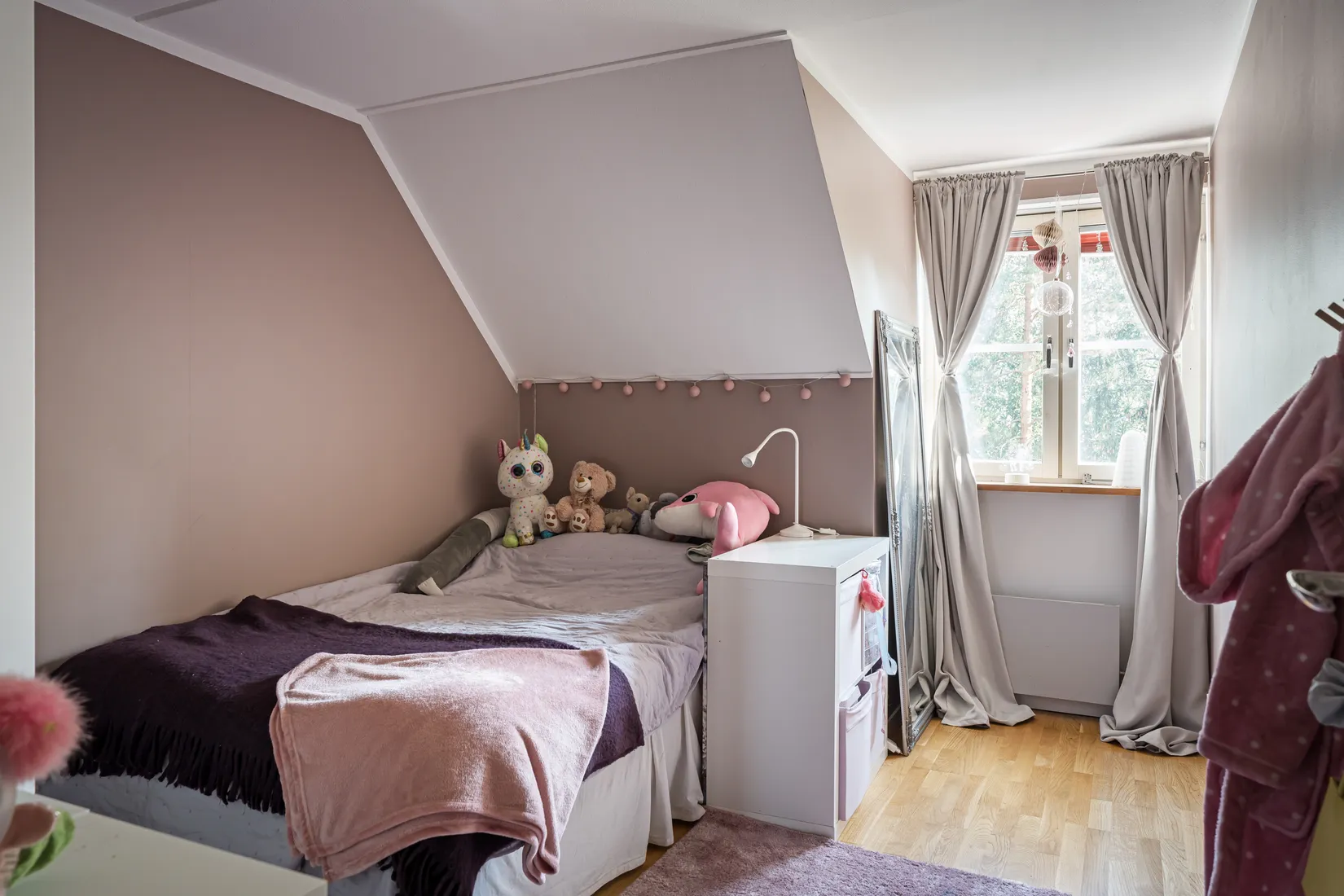 Bostadsrätt, Björnspinnarvägen 103, Myrängen, Huddinge