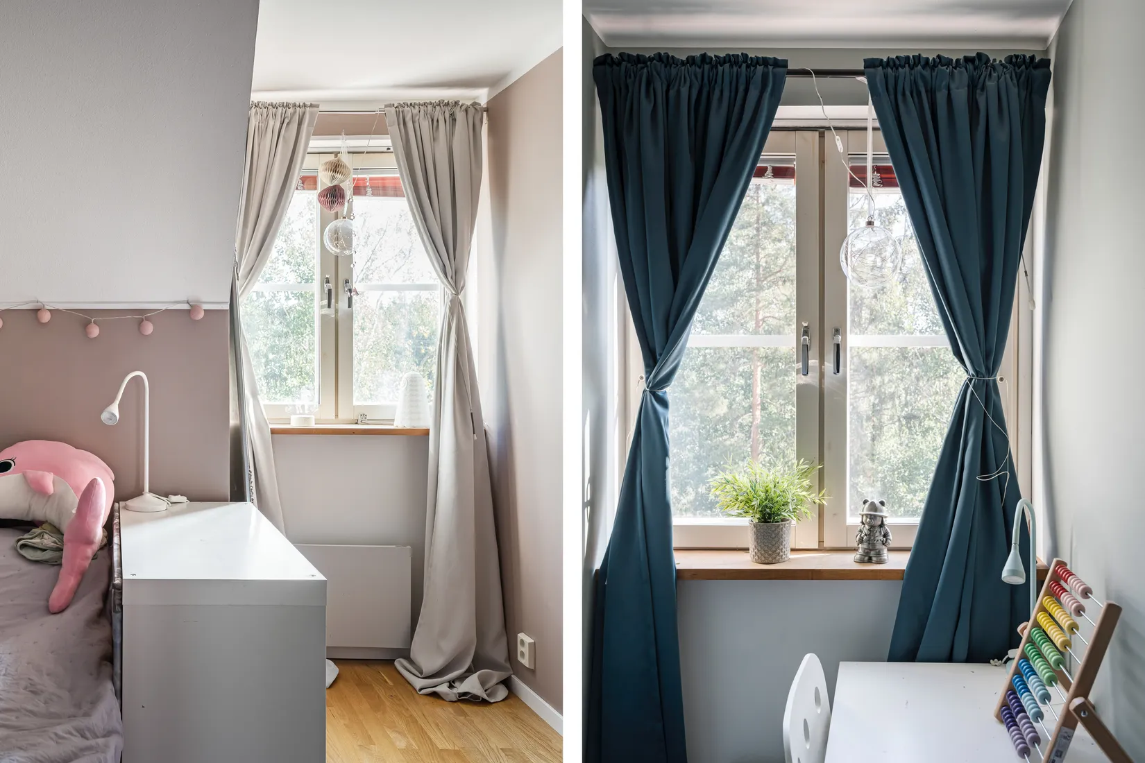 Bostadsrätt, Björnspinnarvägen 103, Myrängen, Huddinge