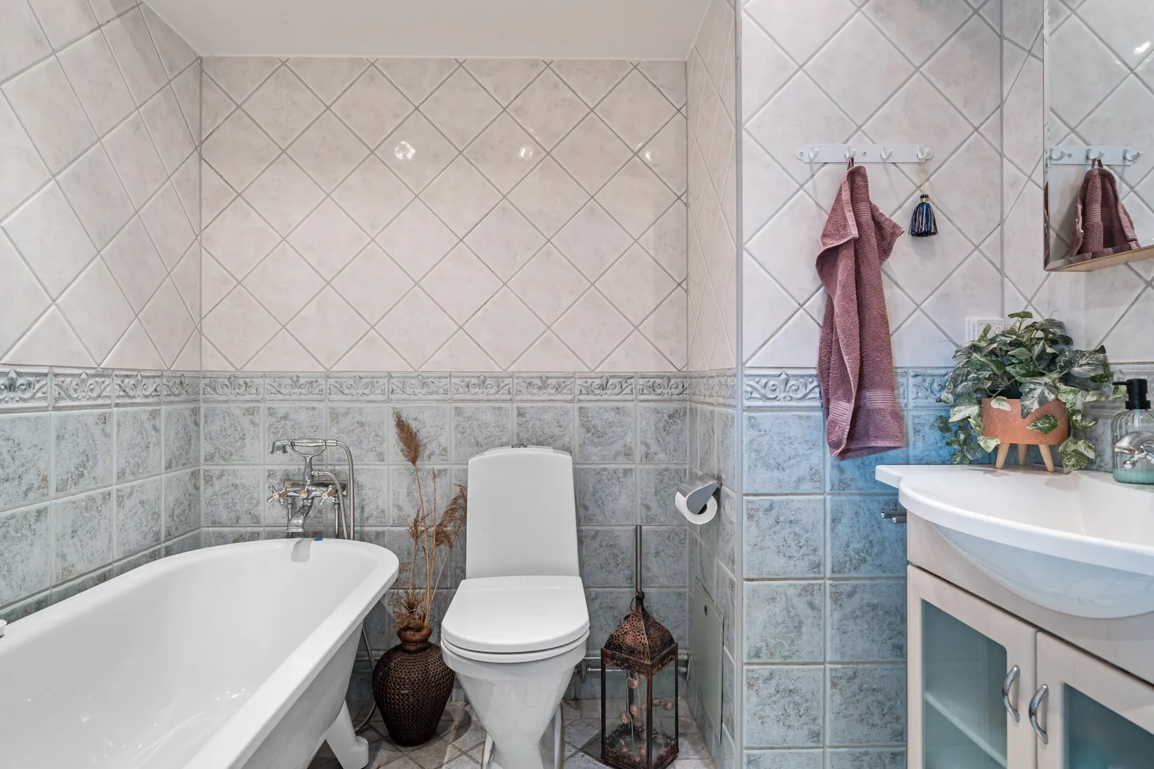 Bostadsrätt, Björnspinnarvägen 103, Myrängen, Huddinge