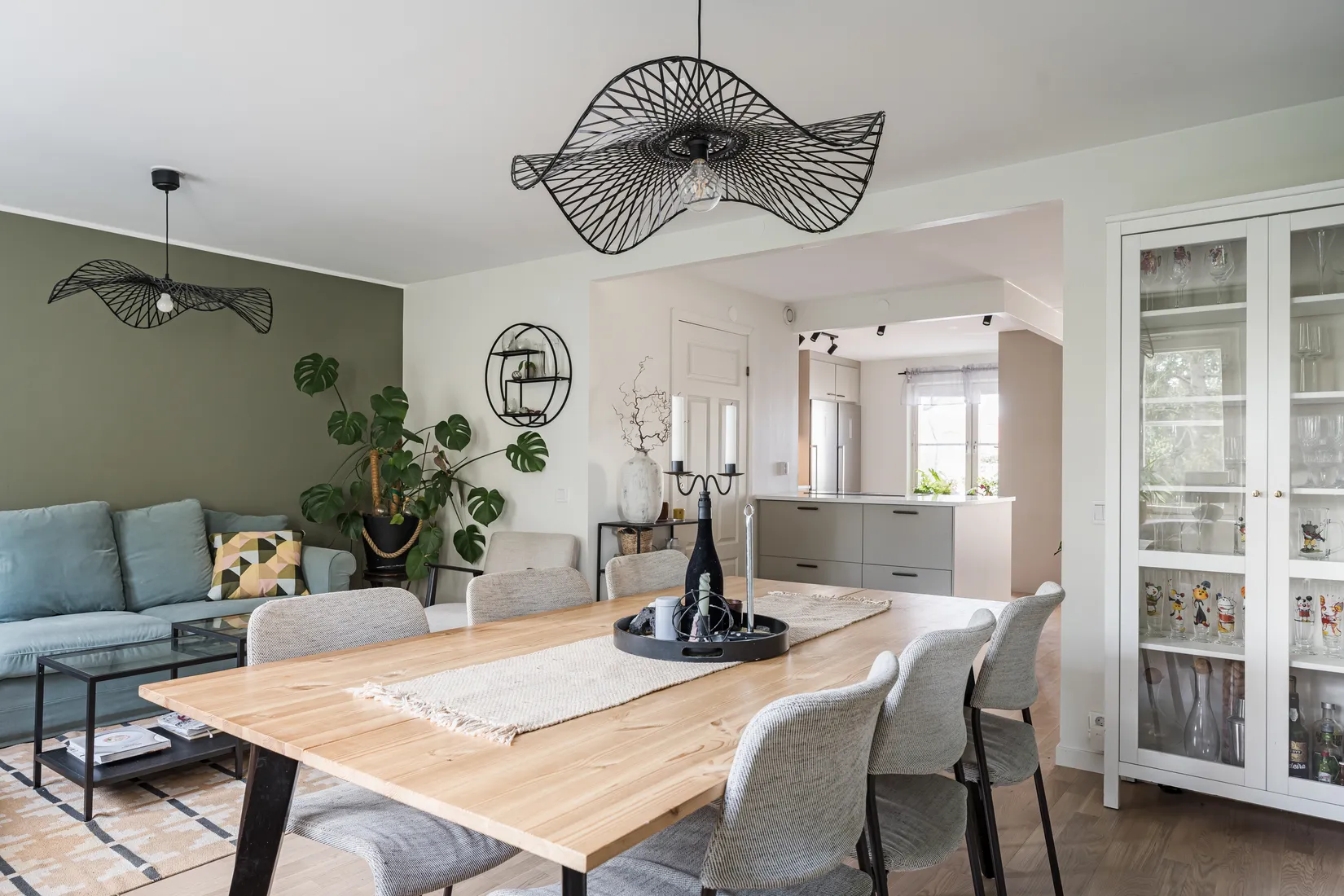 Bostadsrätt, Björnspinnarvägen 103, Myrängen, Huddinge