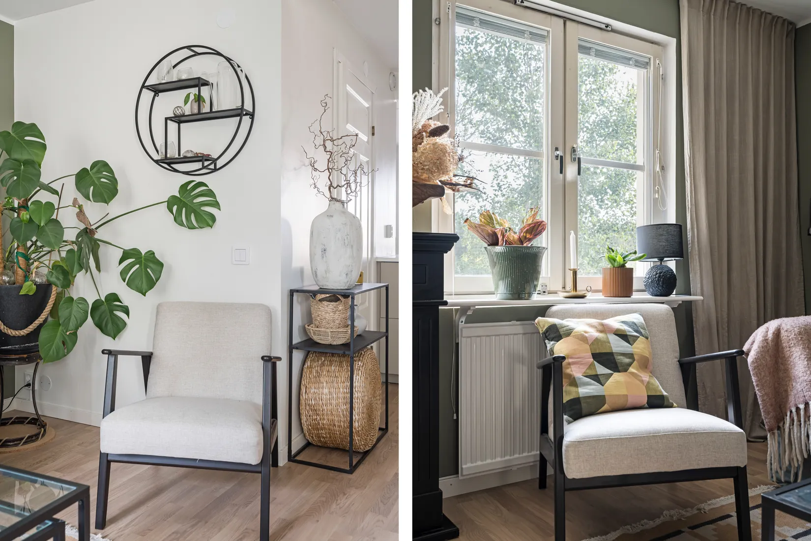 Bostadsrätt, Björnspinnarvägen 103, Myrängen, Huddinge