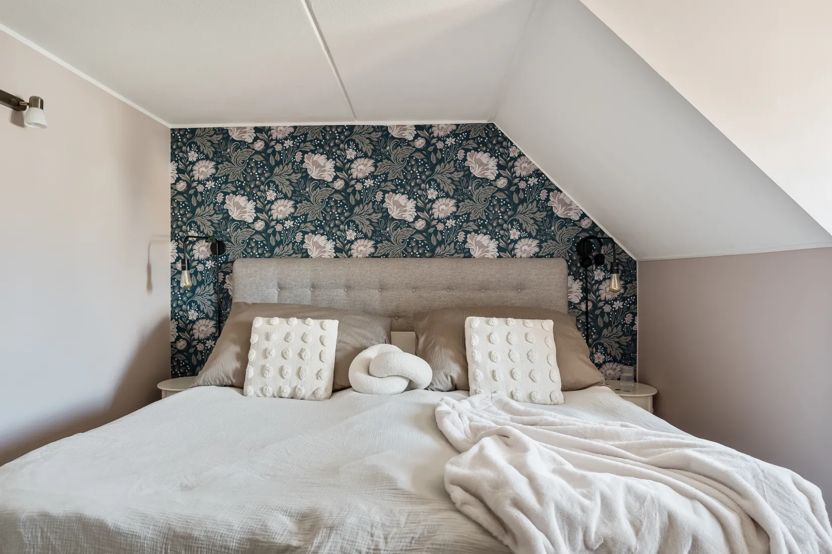 Bostadsrätt, Björnspinnarvägen 103, Myrängen, Huddinge