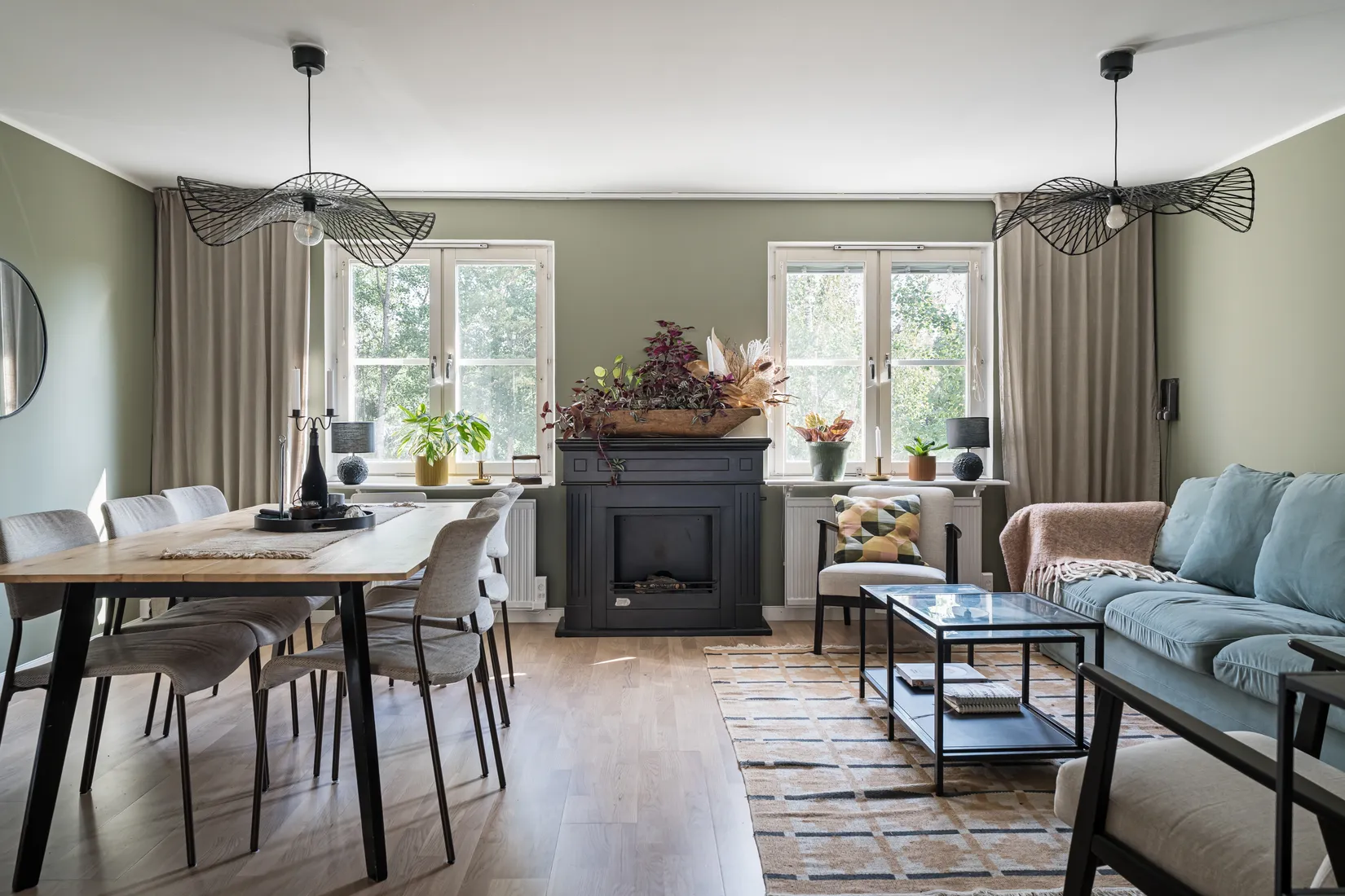 Bostadsrätt, Björnspinnarvägen 103, Myrängen, Huddinge