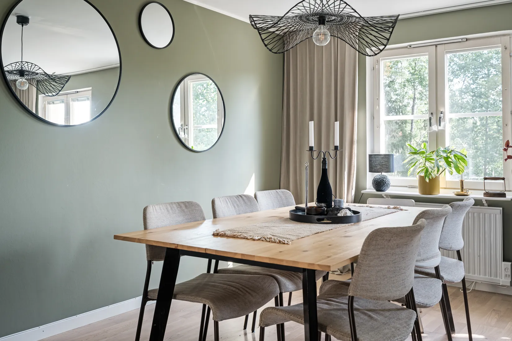 Bostadsrätt, Björnspinnarvägen 103, Myrängen, Huddinge