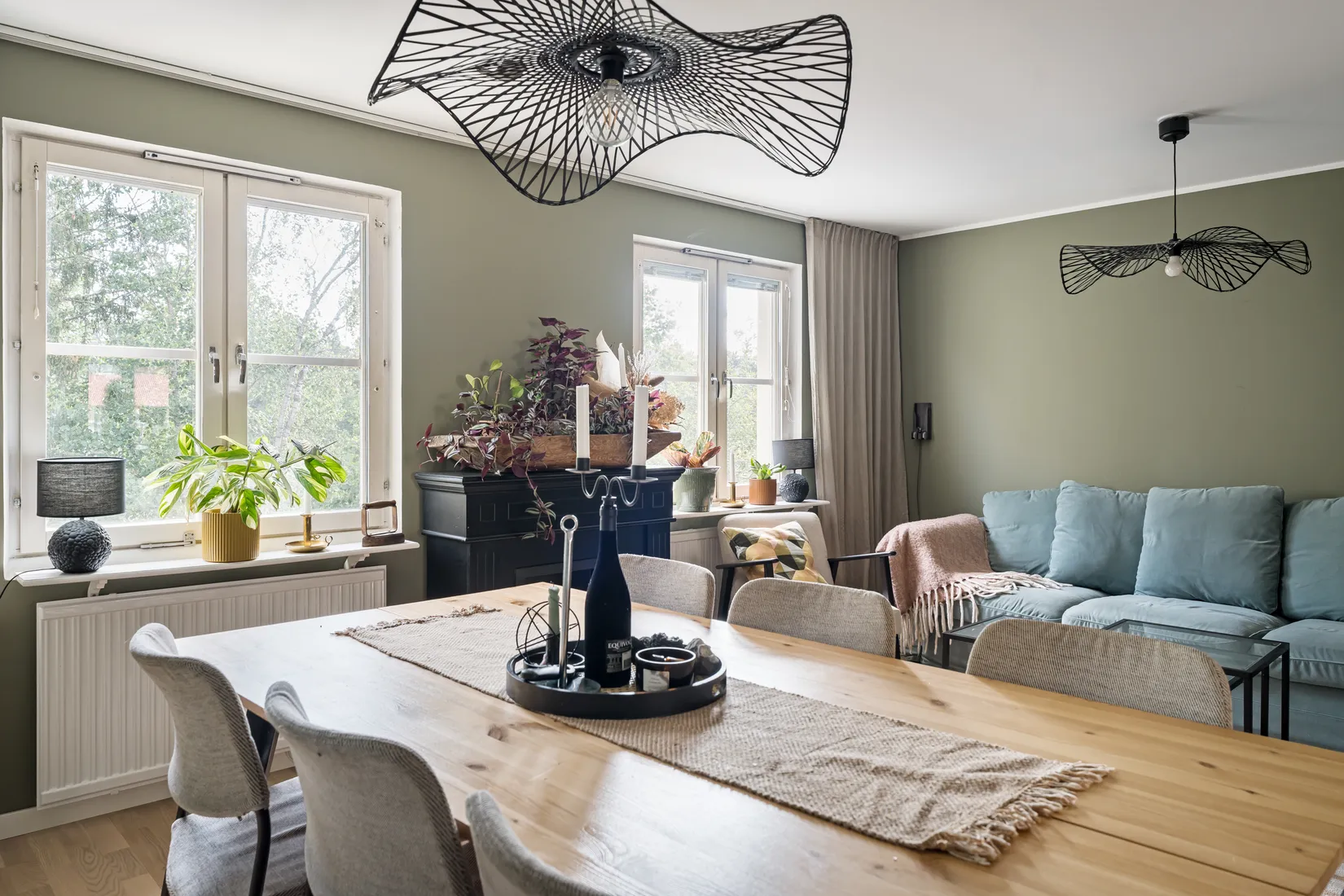 Bostadsrätt, Björnspinnarvägen 103, Myrängen, Huddinge