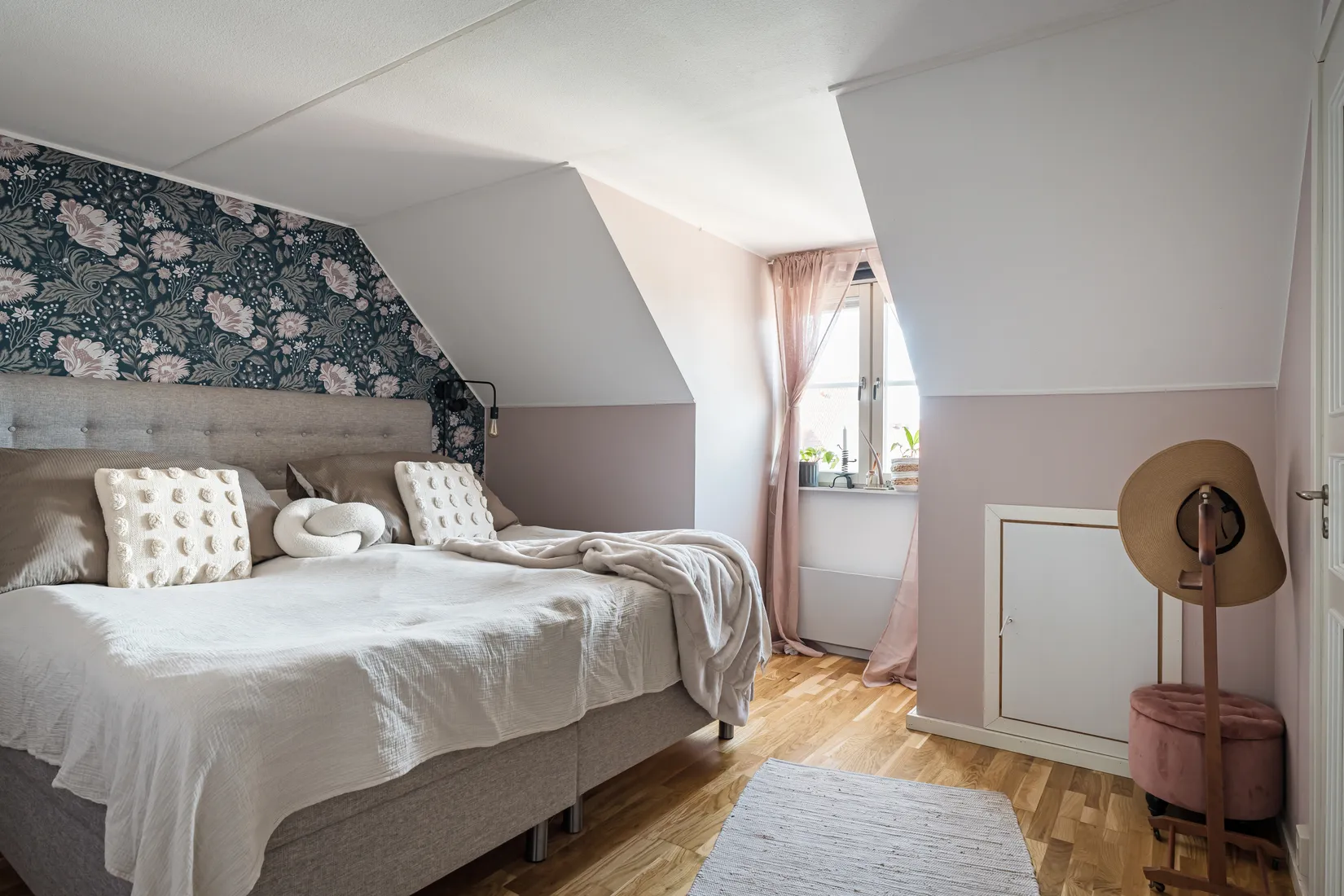 Bostadsrätt, Björnspinnarvägen 103, Myrängen, Huddinge