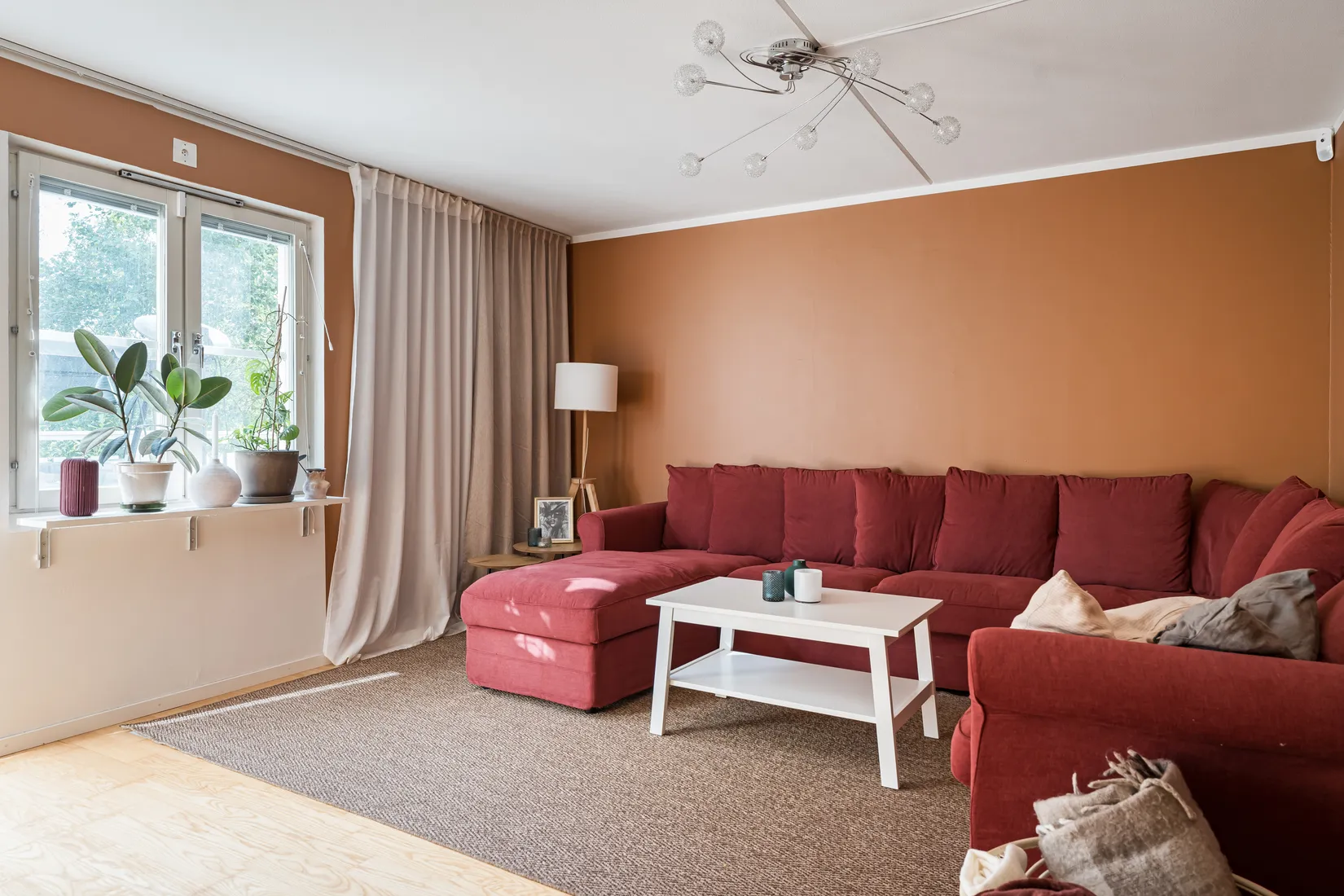 Bostadsrätt, Björnspinnarvägen 103, Myrängen, Huddinge