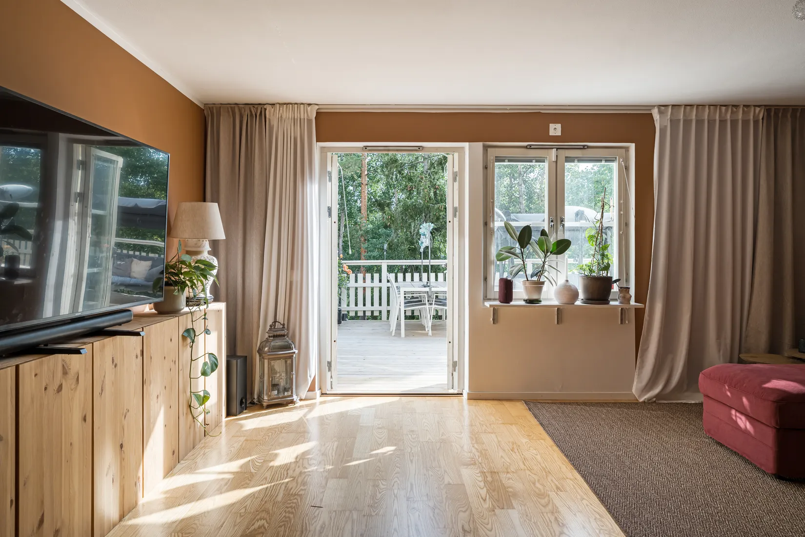 Bostadsrätt, Björnspinnarvägen 103, Myrängen, Huddinge