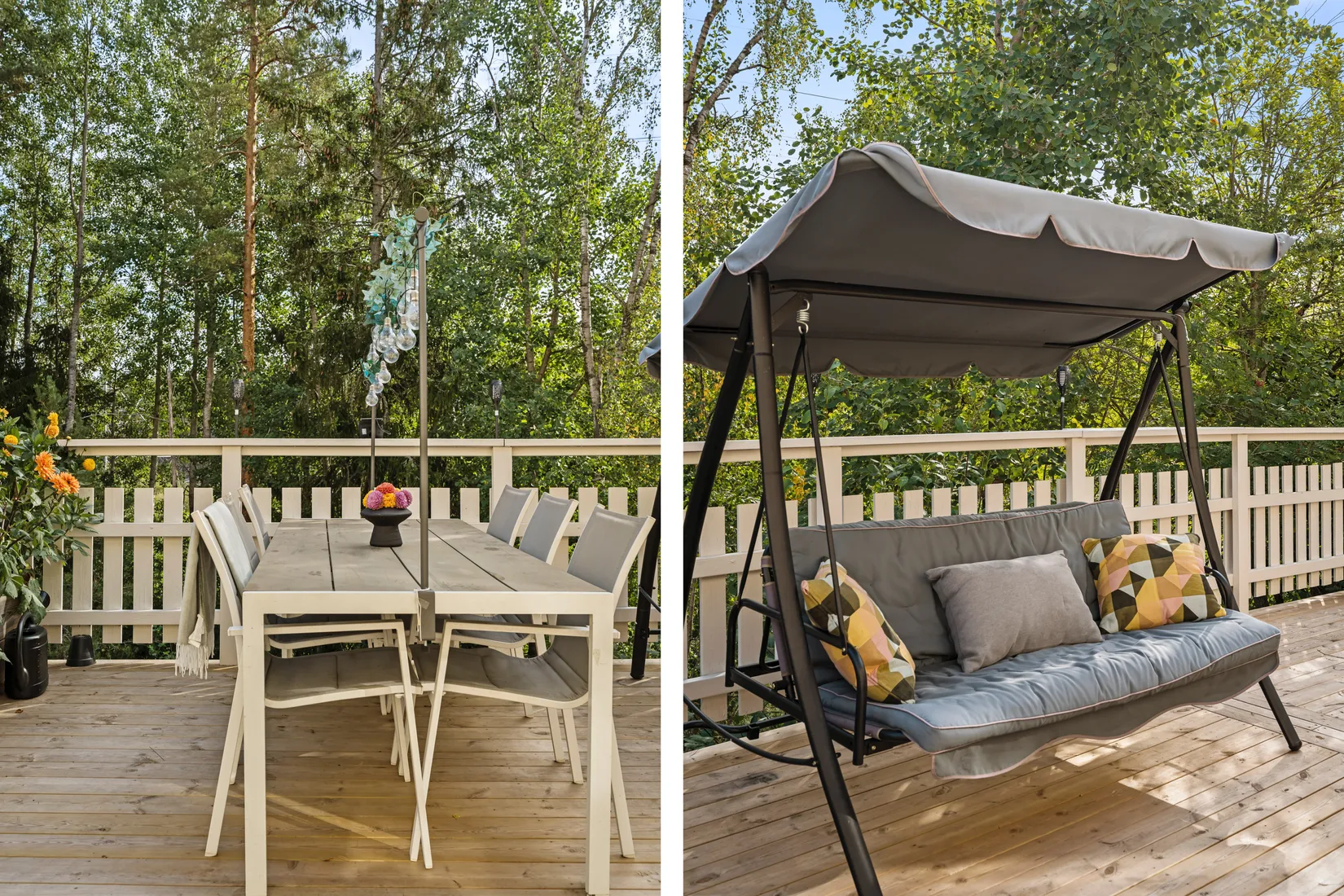 Bostadsrätt, Björnspinnarvägen 103, Myrängen, Huddinge