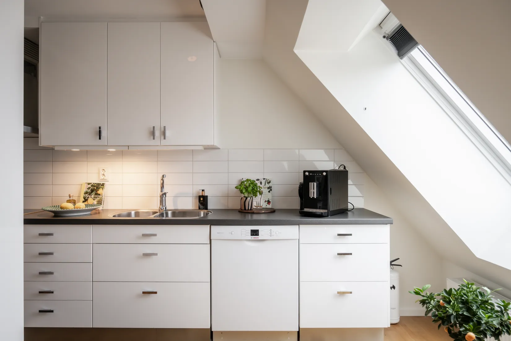 Bostadsrätt, Lilla Brogatan 38, Borås - Centrum, Borås