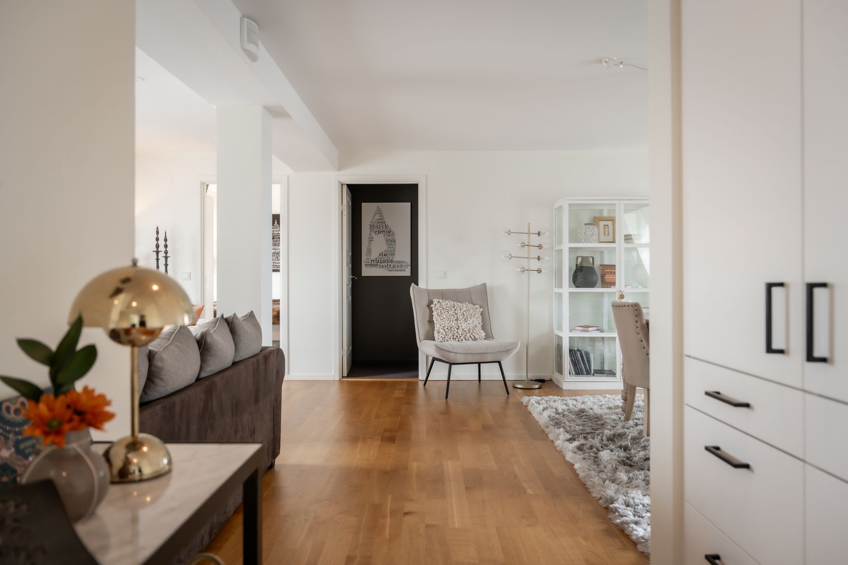 Bostadsrätt, Lilla Brogatan 38, Borås - Centrum, Borås