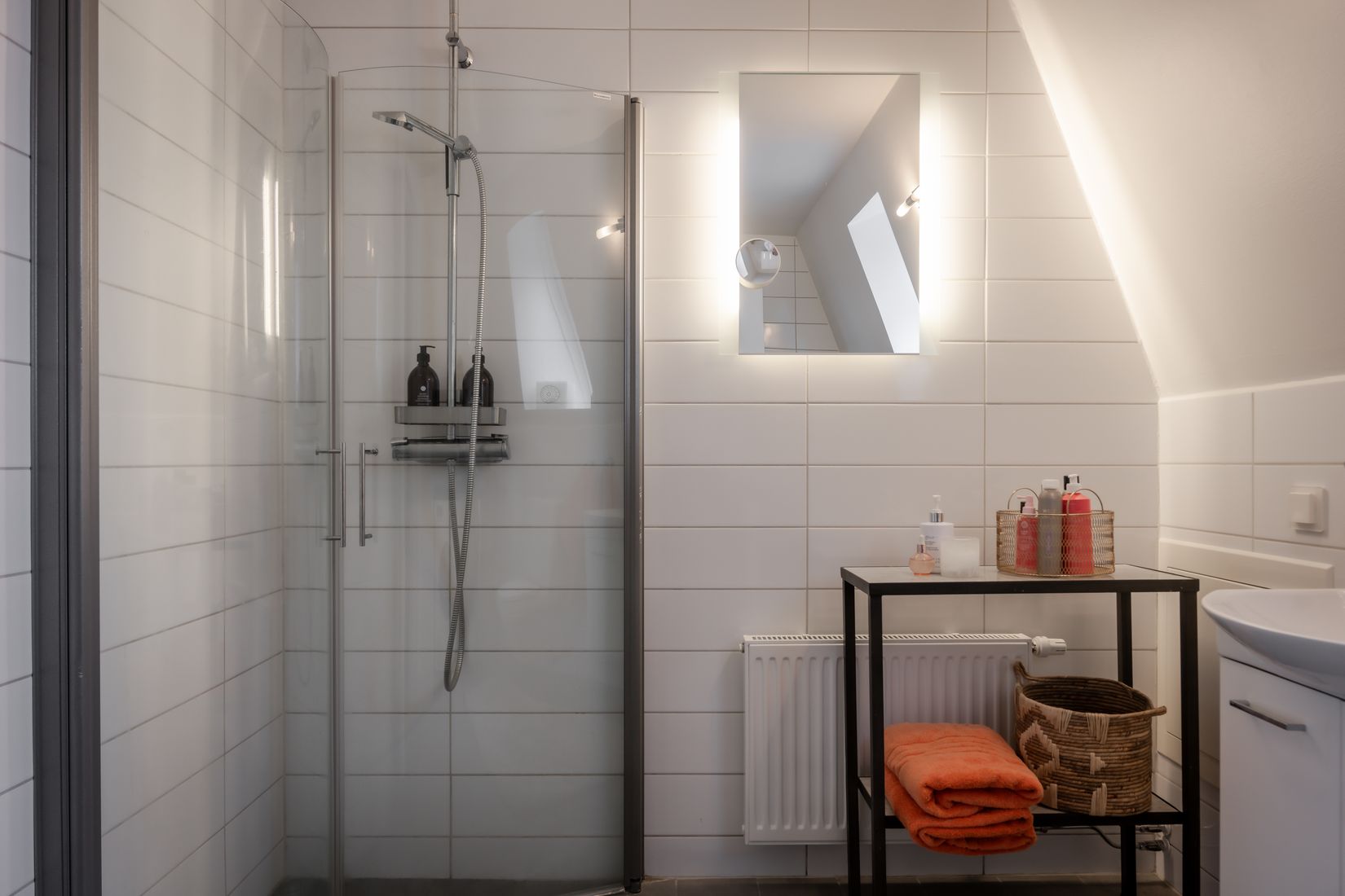 Bostadsrätt, Lilla Brogatan 38, Borås - Centrum, Borås